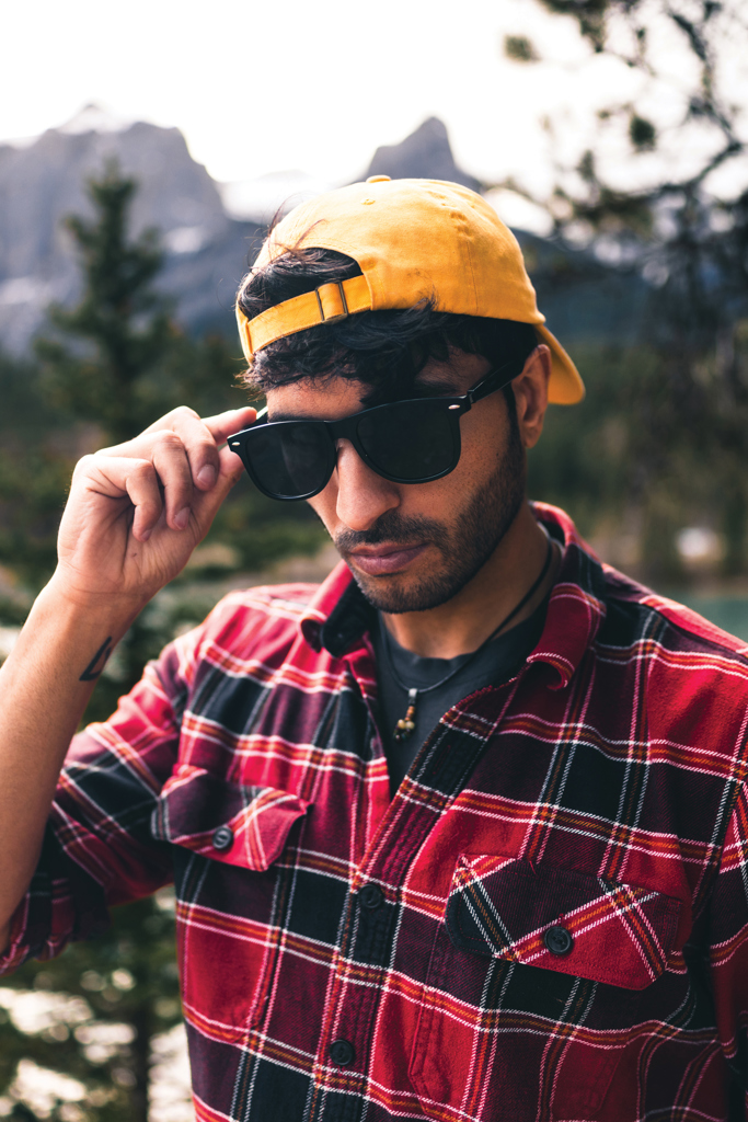 XD Collection Miro KI-Audiobrille mit Übersetzungsfunktion und UV400-Gläsern – mit Logo XD Collection Miro KI-Audiobrille mit Übersetzungsfunktion und UV400-Gläsern – mit Logo