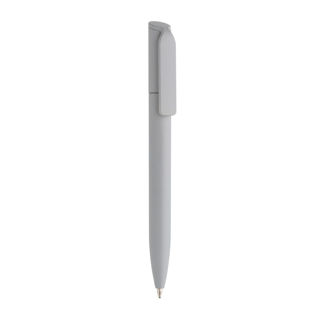 Pocketpal Mini-Pen aus GRS-recyceltem ABS — XD Collection Pocketpal Mini-Pen aus GRS-recyceltem ABS — XD Collection
