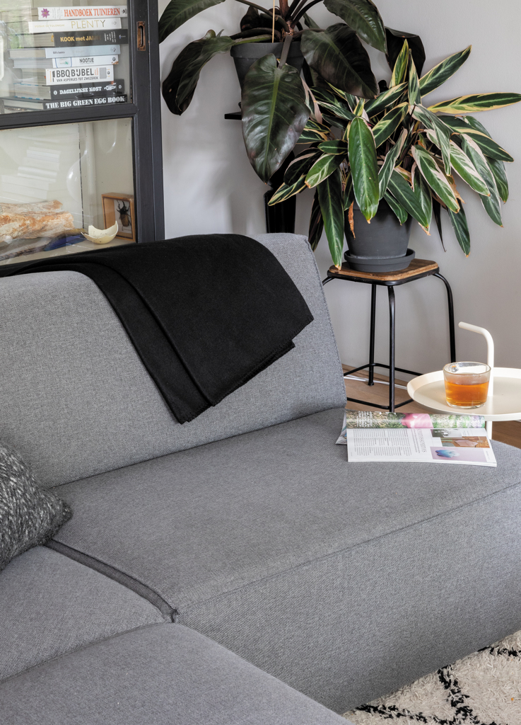 Fleece-Decke im Etui XD Collection — bedruckbar mit Logo