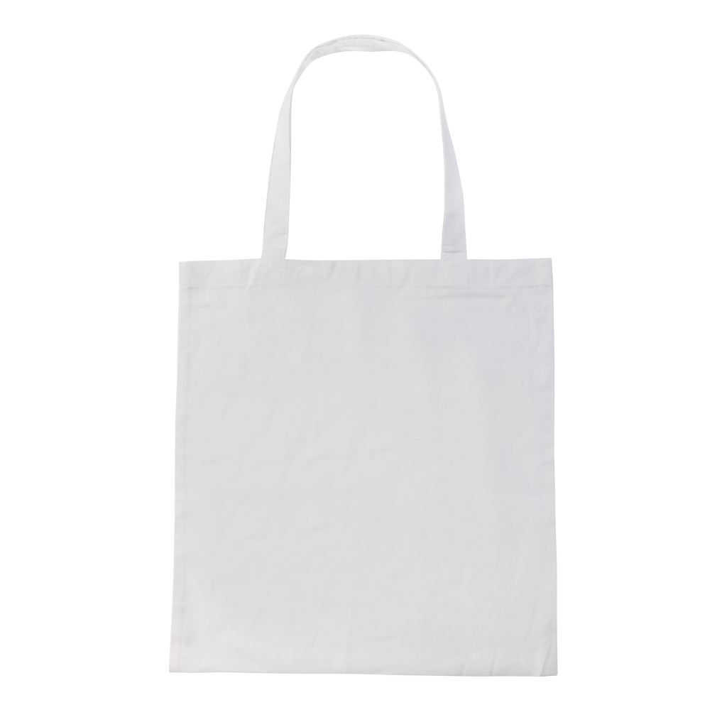 XD Collection Impact AWARE Baumwolltasche 145g, 70 % rCotton + 30 % rPET, bedruckbar XD Collection Impact AWARE Baumwolltasche 145g, 70 % rCotton + 30 % rPET, bedruckbar