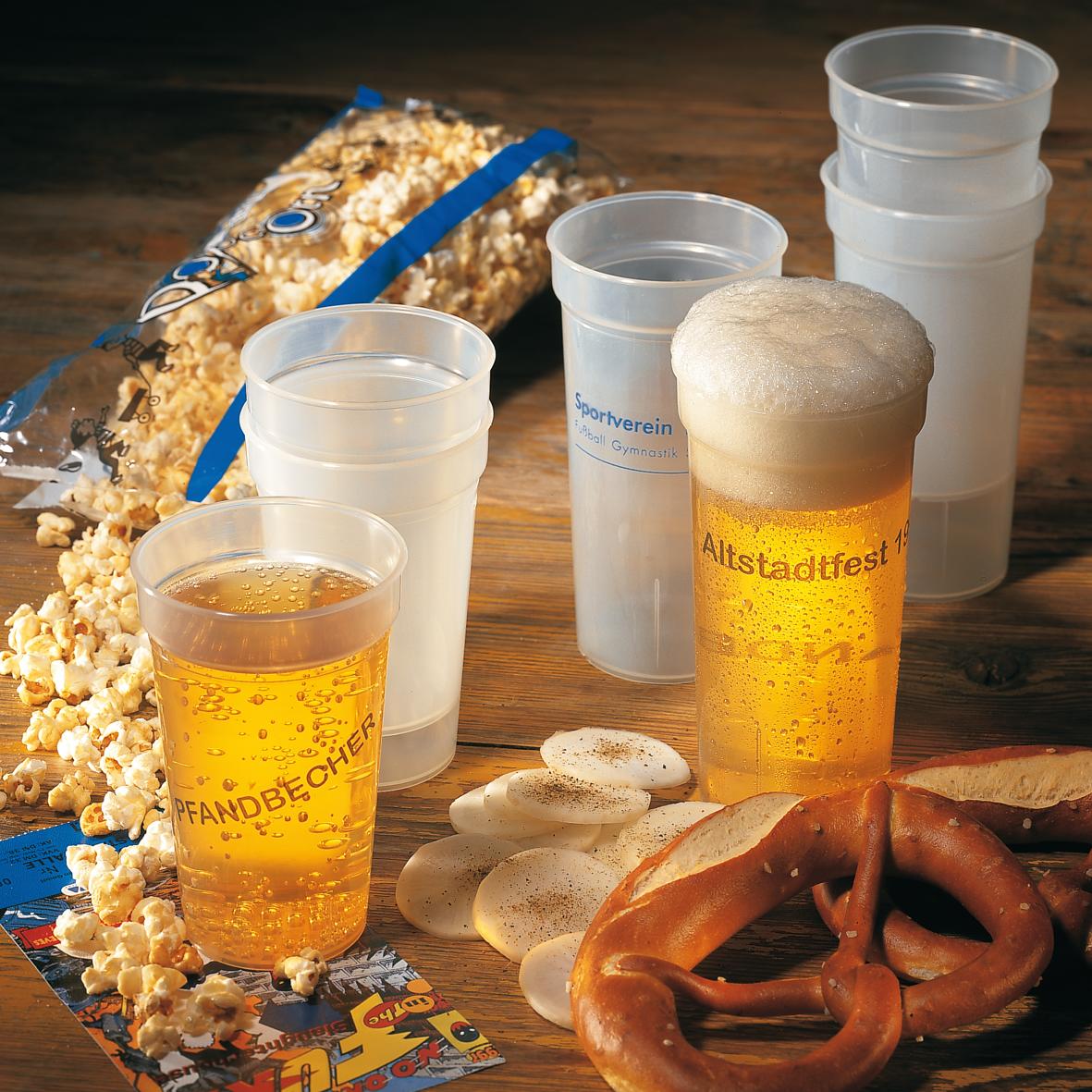 Trinkbecher "Pfand" 0,5 l – IMG2 Trinkbecher "Pfand" 0,5 l