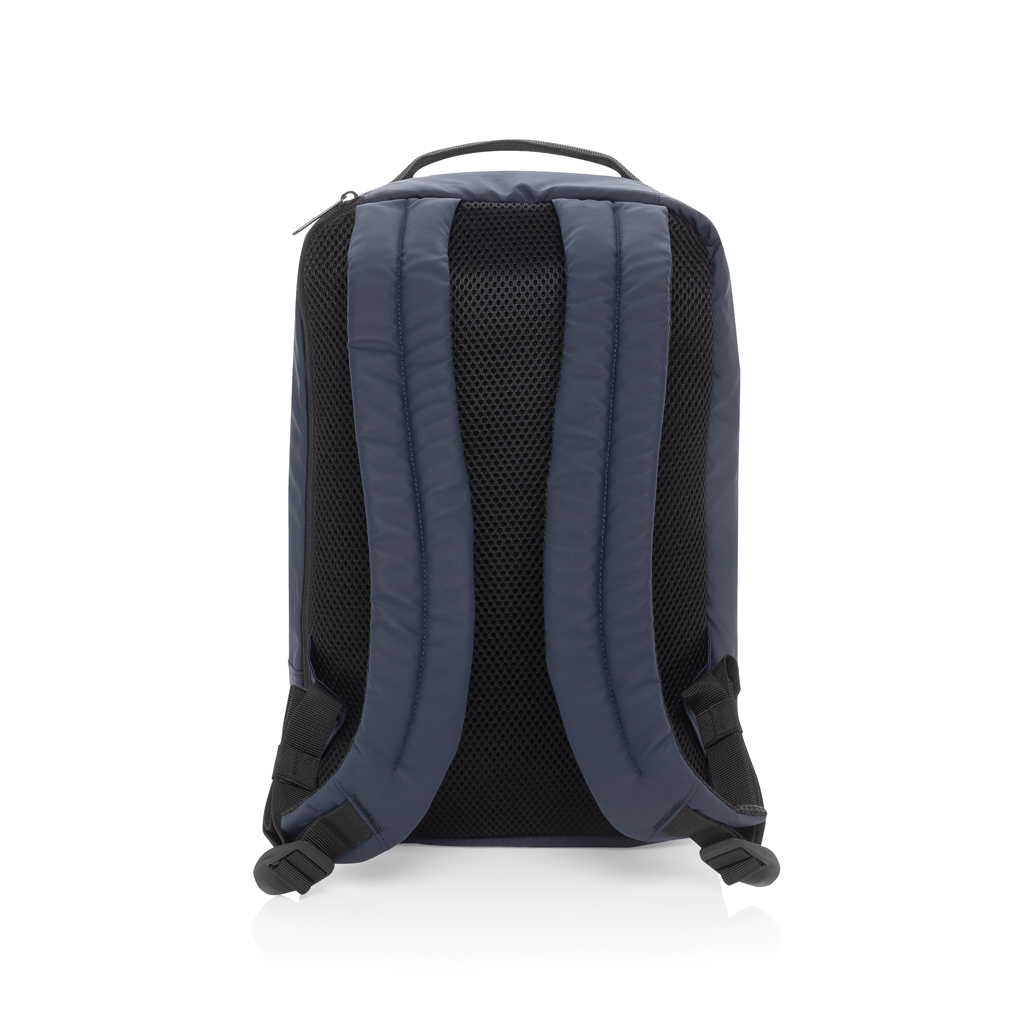 Armond Aware rPET Rucksack 15 Zoll Laptop — XD Xclusive Reise-Pack