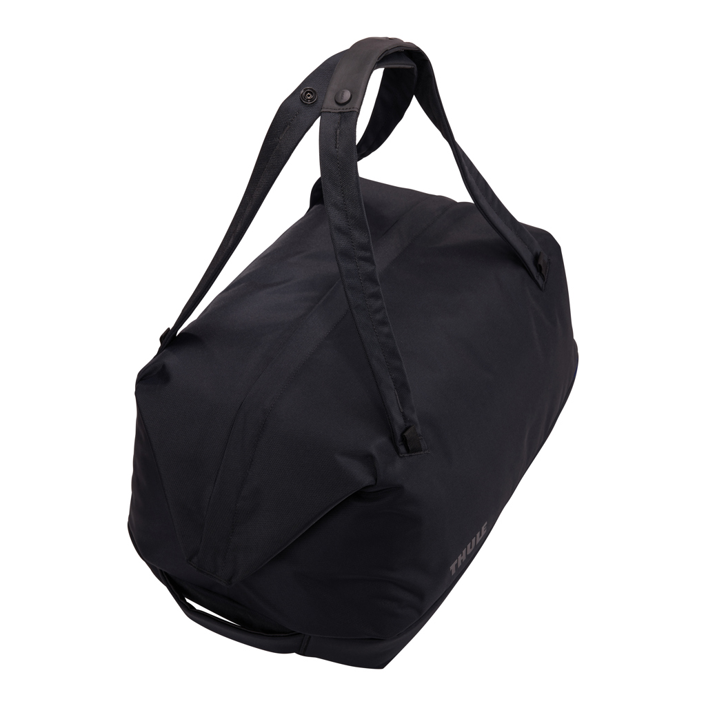 Thule Subterra 2 Duffel 35L Weekender – mit Logo bedruckbar Thule Subterra 2 Duffel 35L Weekender – mit Logo bedruckbar