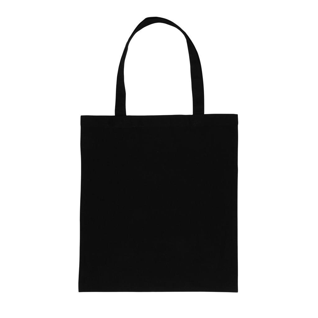XD Collection Impact AWARE Baumwolltasche 145g, 70 % rCotton + 30 % rPET, bedruckbar
