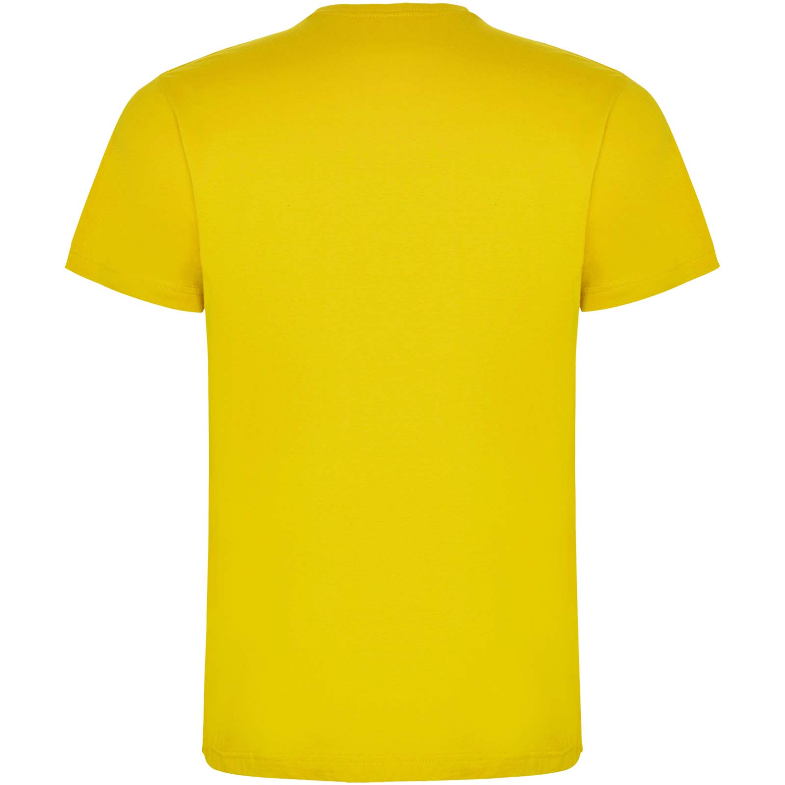 Dogo 165 g/m² Premium T-Shirt für Herren Dogo 165 g/m² Premium T-Shirt für Herren