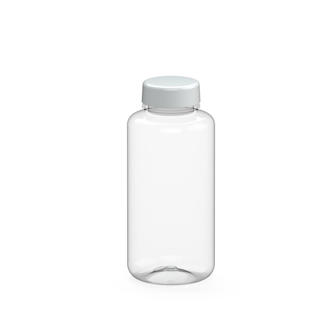 Trinkflasche "Refresh", 700 ml – transparent Trinkflasche "Refresh", 700 ml – transparent