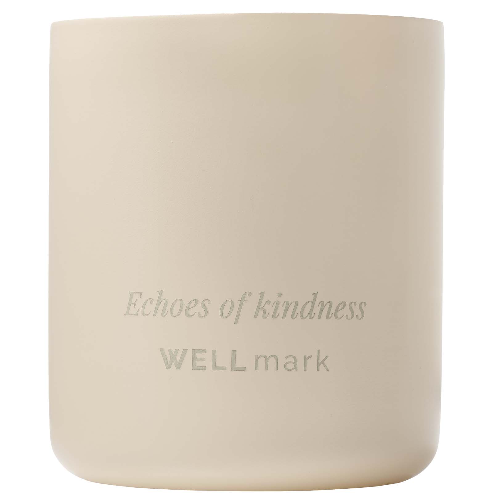 Wellmark Duftkerze Wellmark Duftkerze