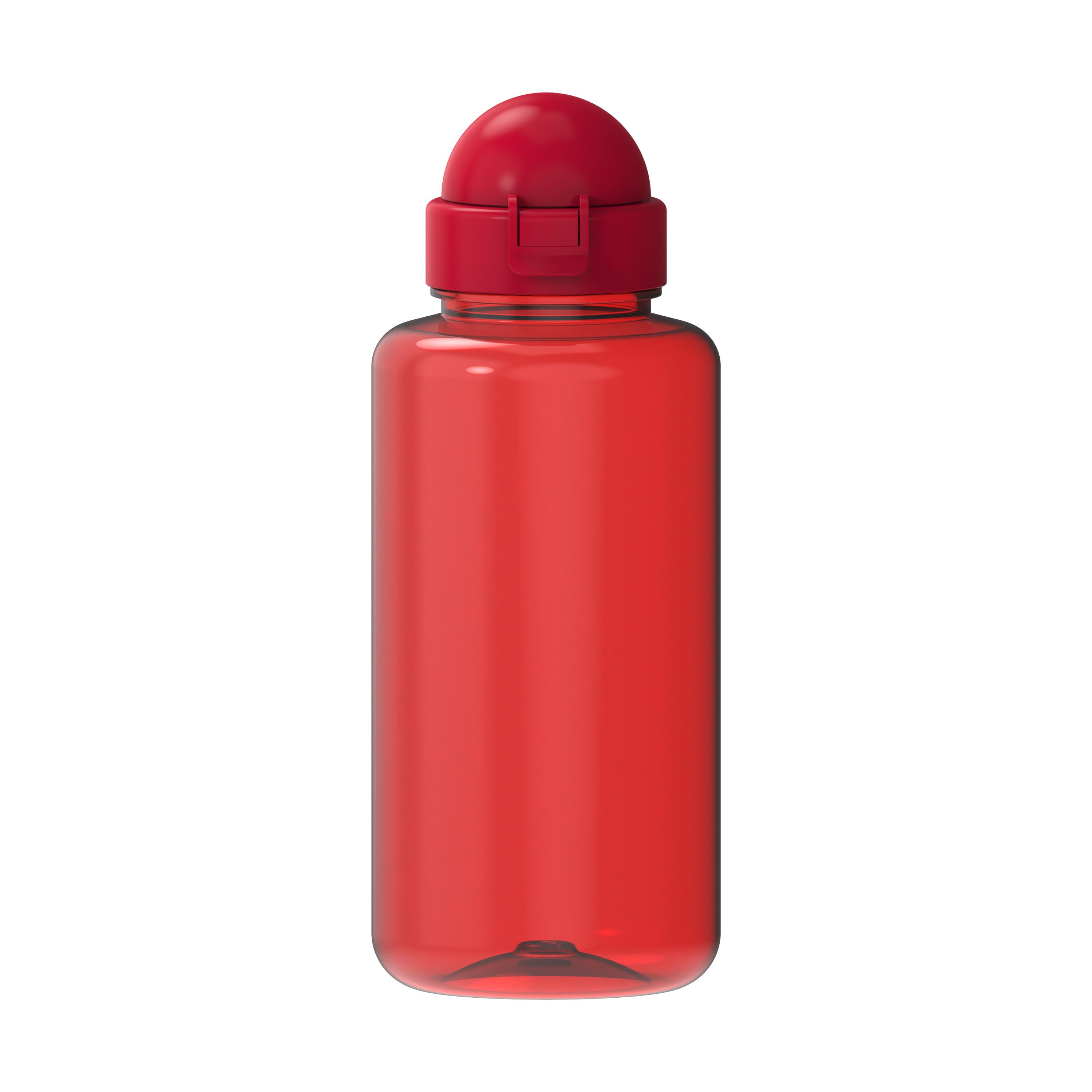 Trinkflasche "Junior", 700 ml