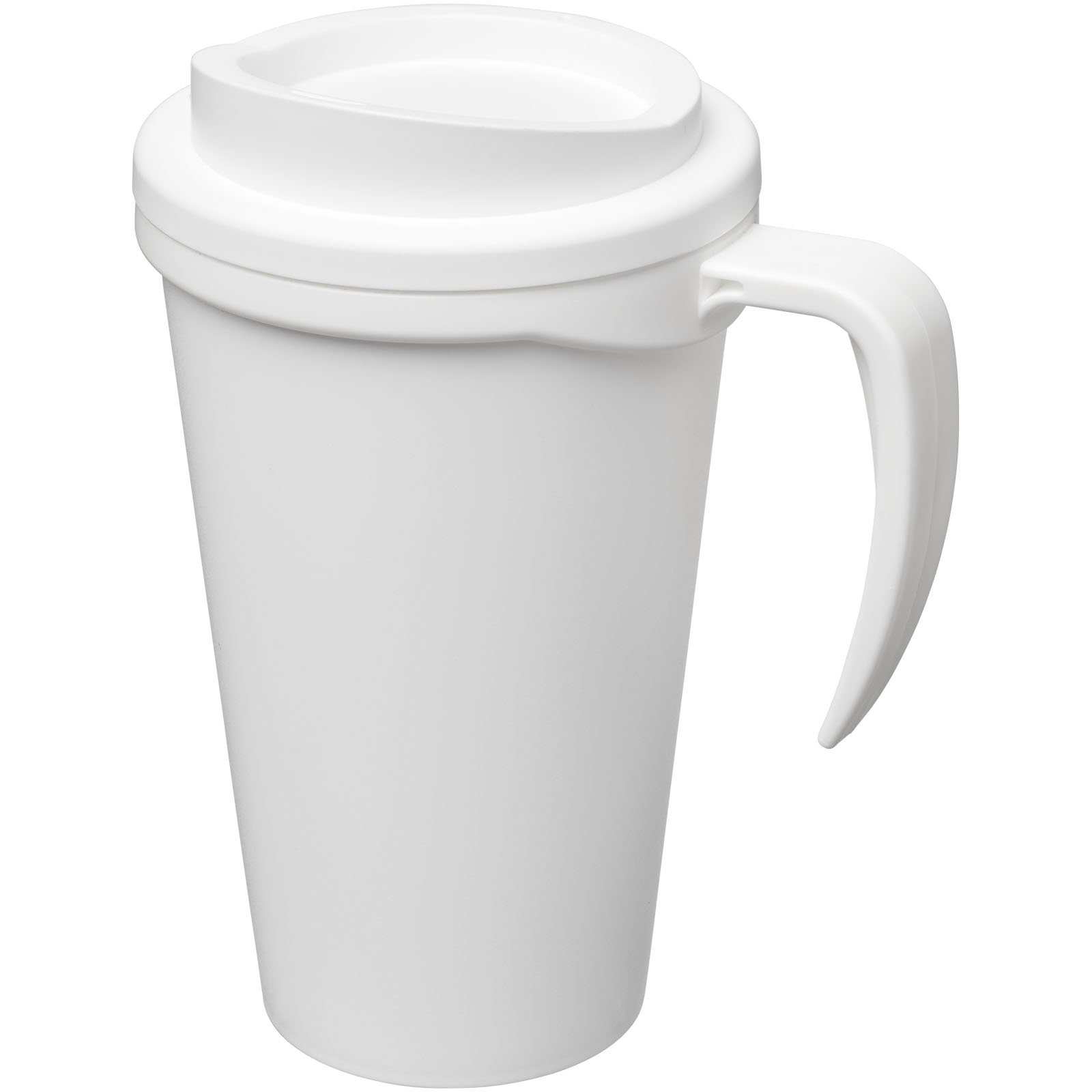 Americano® Grande 350 ml Isolierbecher Americano® Grande 350 ml Isolierbecher