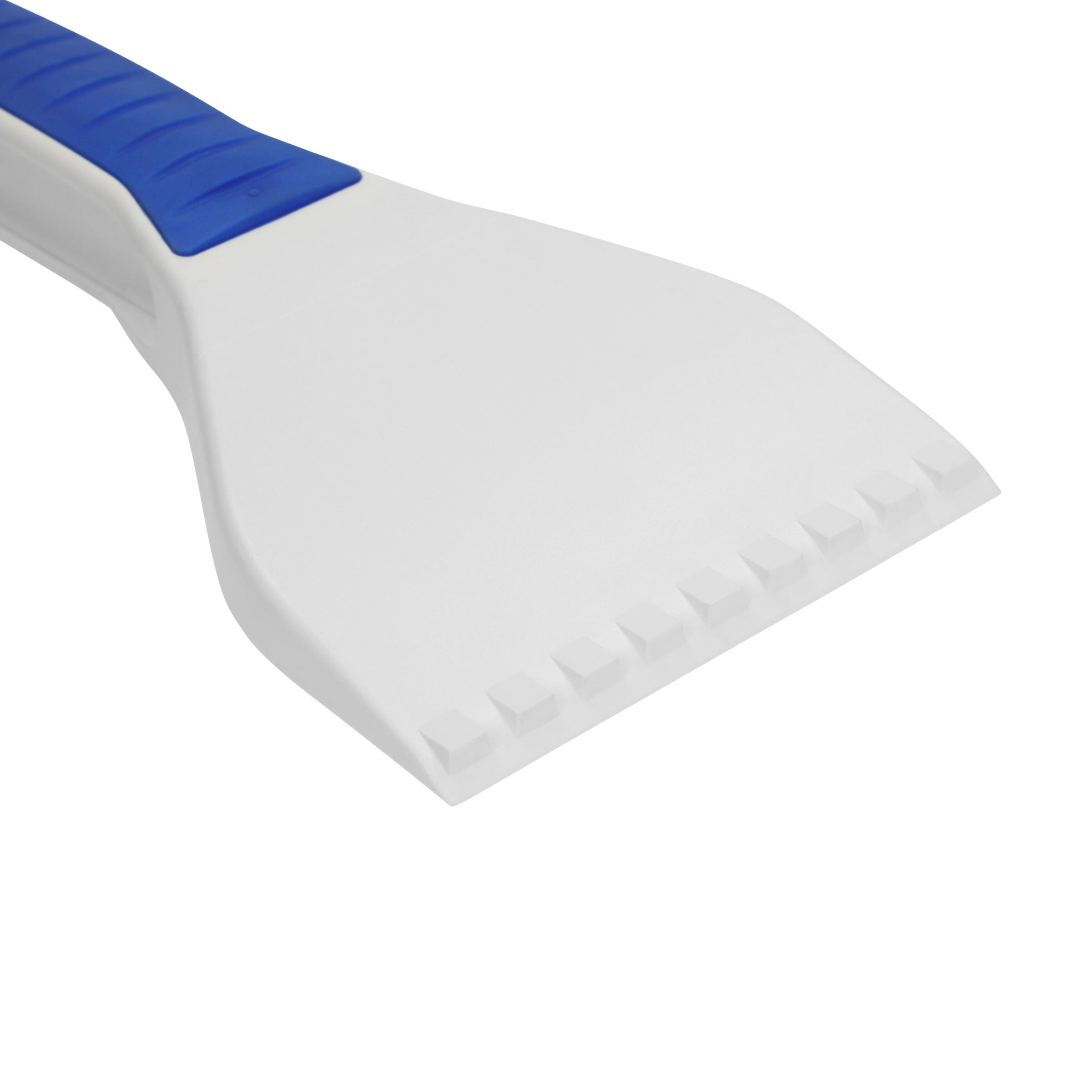 Eiskratzer "TopGrip - Clean Vision" – DET2 Eiskratzer "TopGrip - Clean Vision"