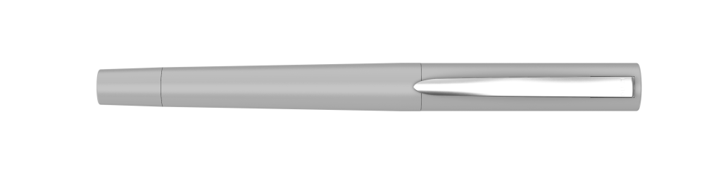 TITAN ONE R Rollerball TITAN ONE R Rollerball