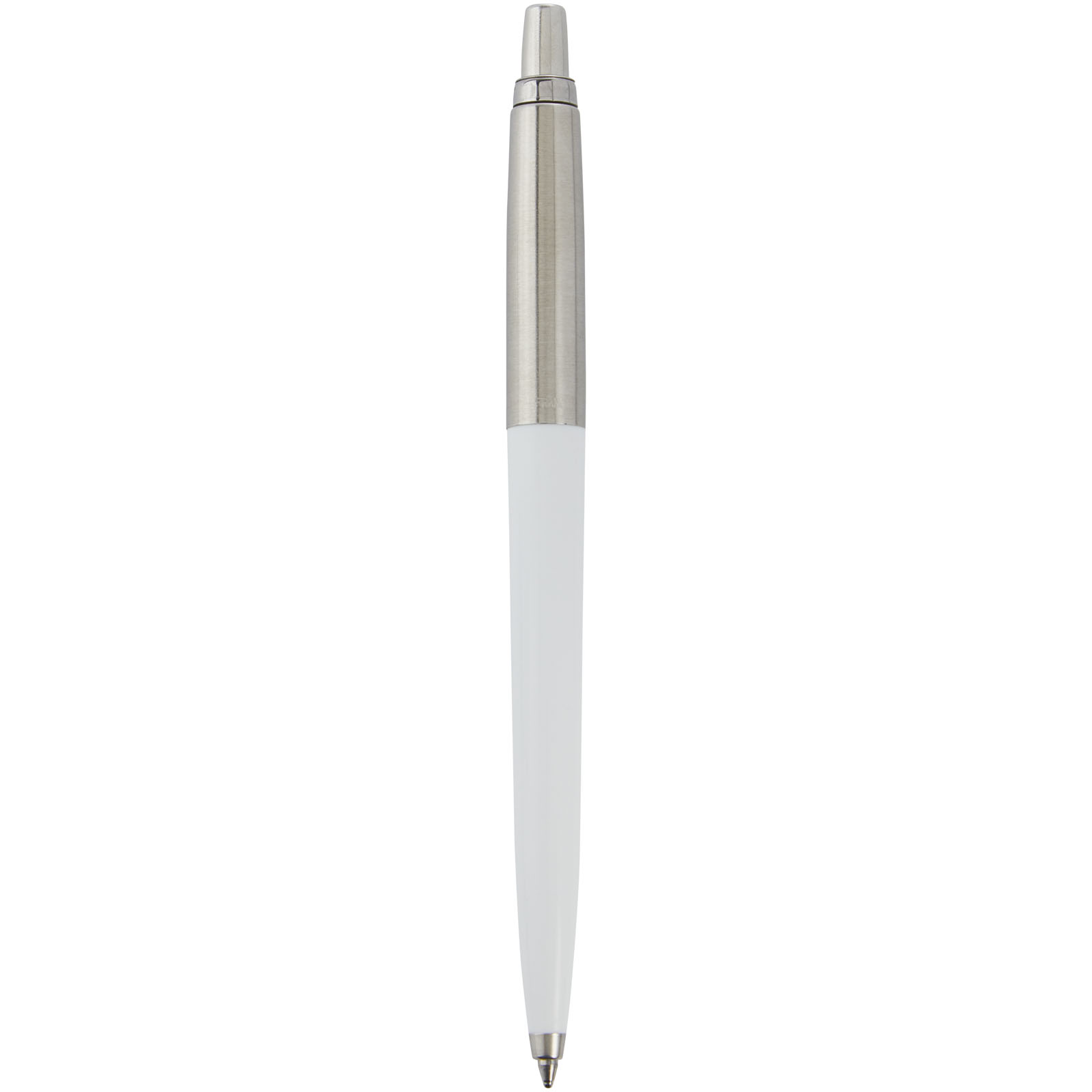 Parker Jotter Recycled Kugelschreiber (schwarze Mine) Parker Jotter Recycled Kugelschreiber (schwarze Mine)
