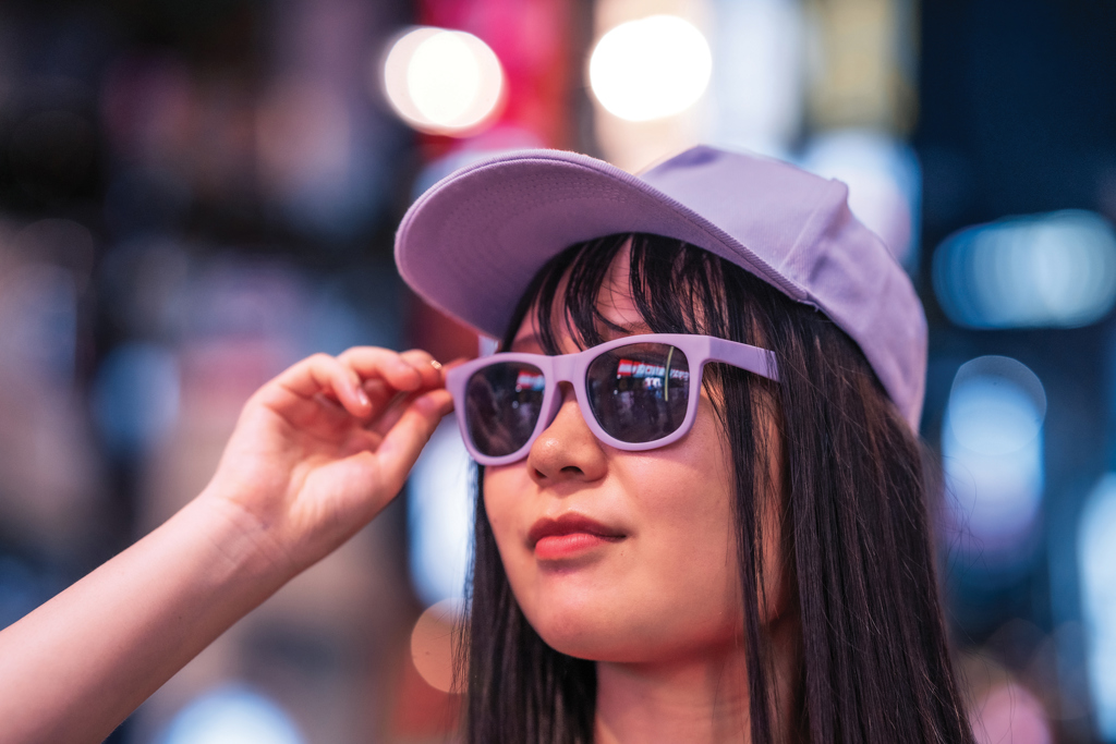 XD Collection Impact 5-Panel Cap aus 280 g/m² rCotton mit AWARE™ Tracer XD Collection Impact 5-Panel Cap aus 280 g/m² rCotton mit AWARE™ Tracer