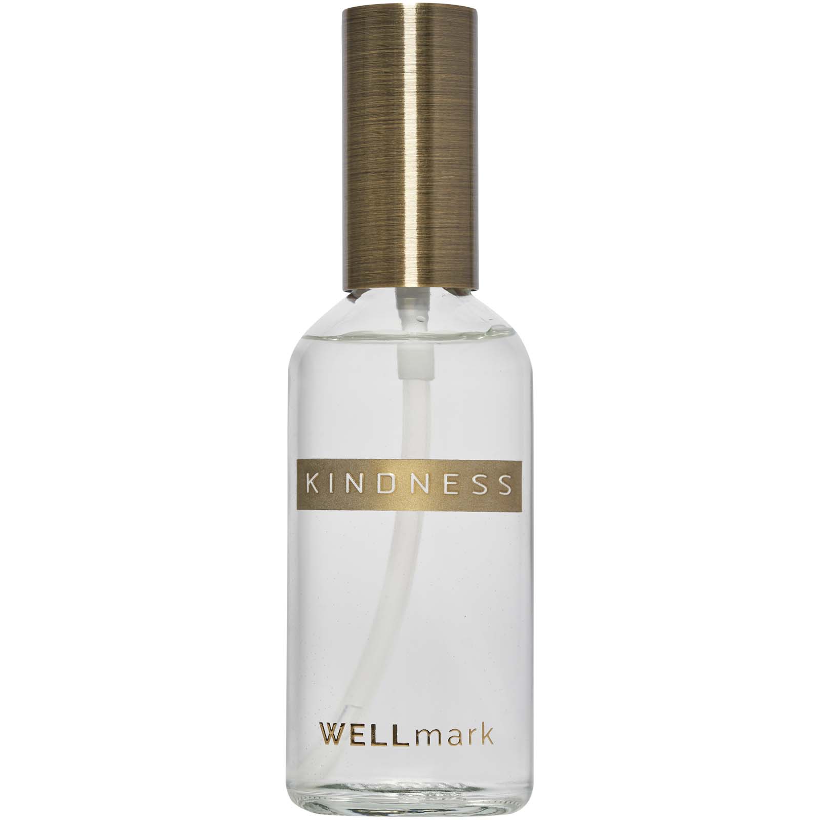 Wellmark 100 ml Raumspray Wellmark 100 ml Raumspray