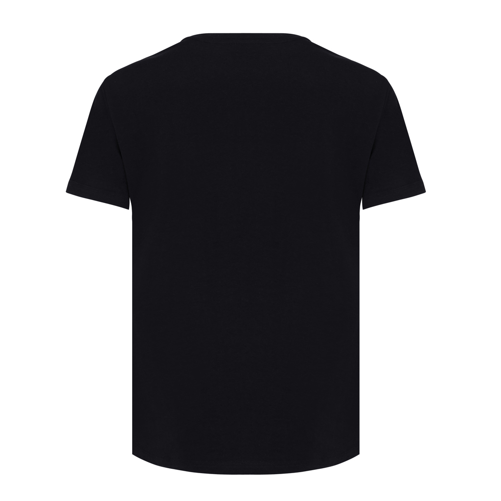 iqoniq Yala Damen T-Shirt aus Bio- und recycelter Baumwolle iqoniq Yala Damen T-Shirt aus Bio- und recycelter Baumwolle