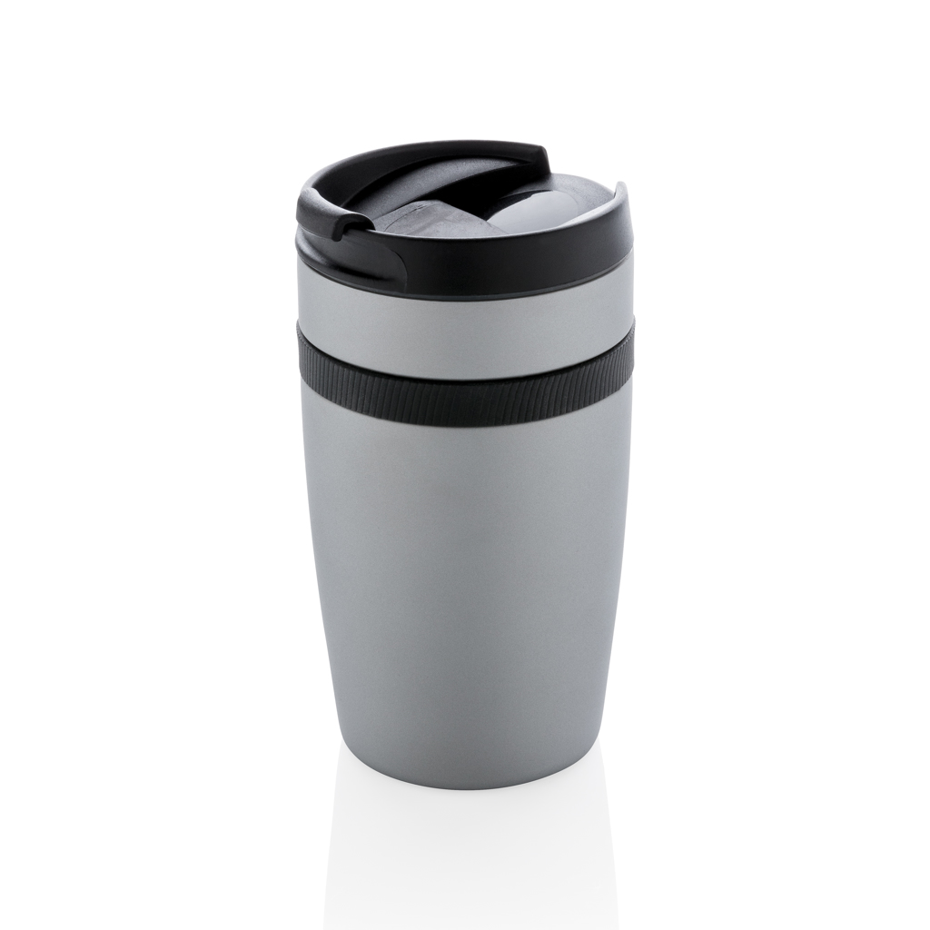 Sierra auslaufsicherer Vakuum-Becher 280 ml von XD Xclusive Sierra auslaufsicherer Vakuum-Becher 280 ml von XD Xclusive