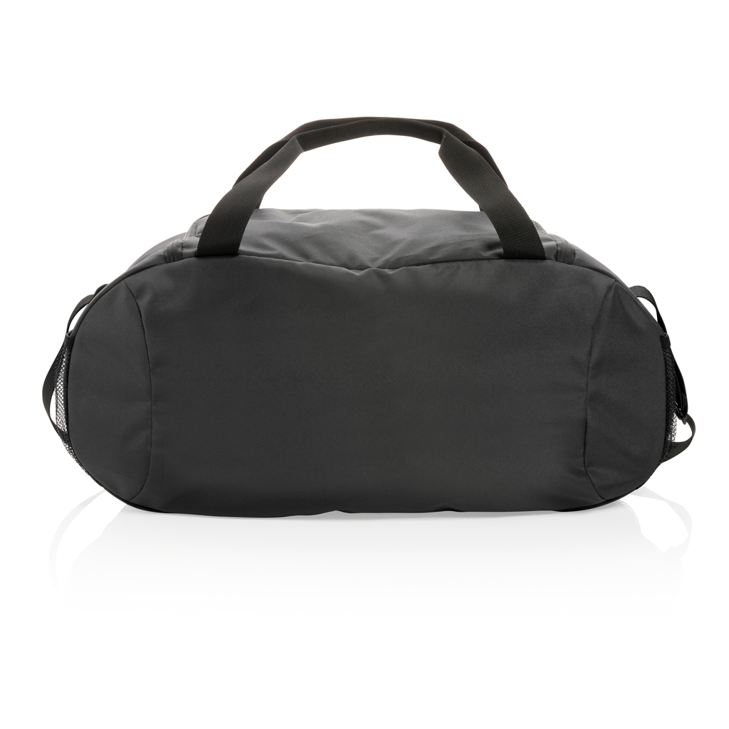XD Collection Impact AWARE RPET Sporttasche zum Bedrucken XD Collection Impact AWARE RPET Sporttasche zum Bedrucken