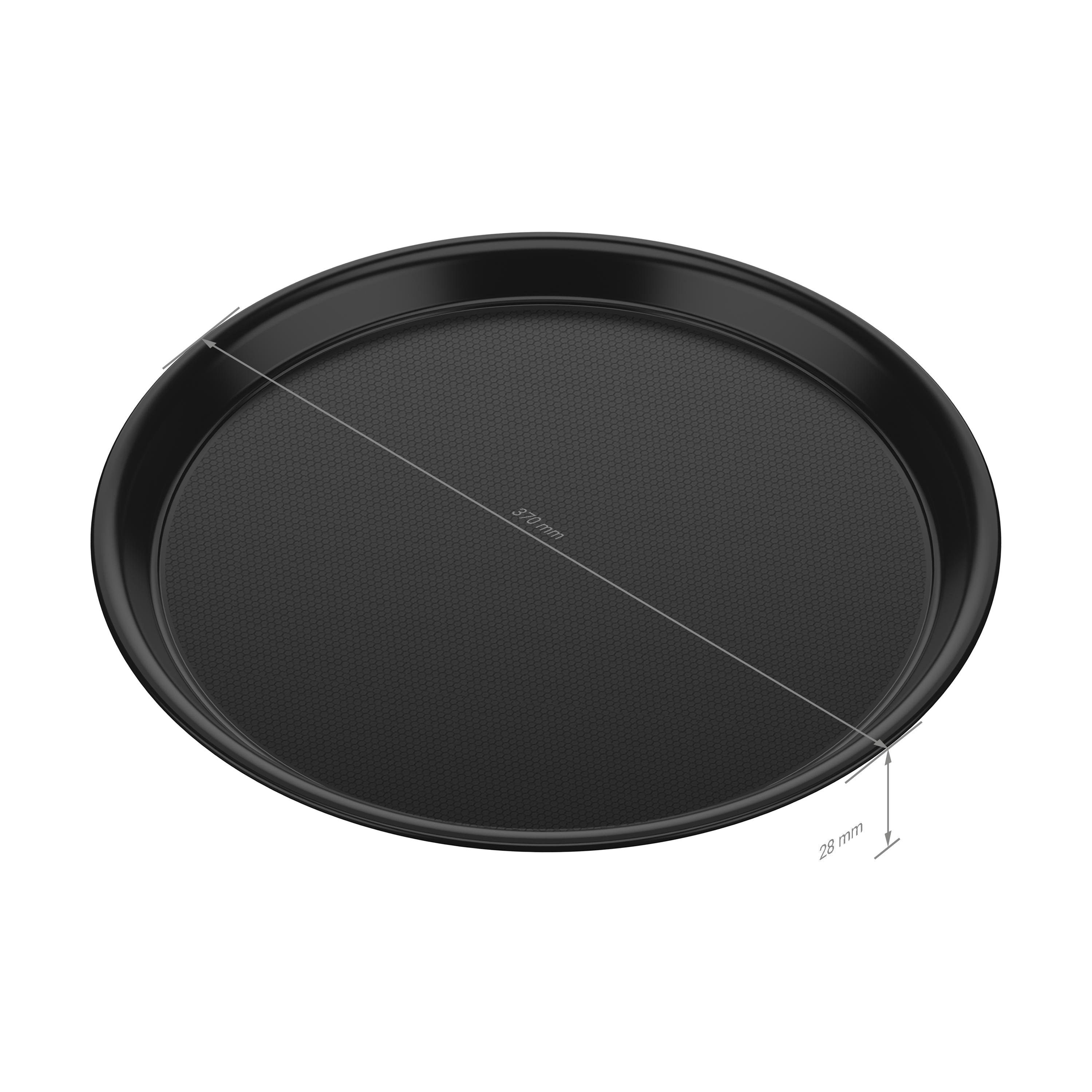 Tablett "Gastro-Pro 360" – DET1 Tablett "Gastro-Pro 360"