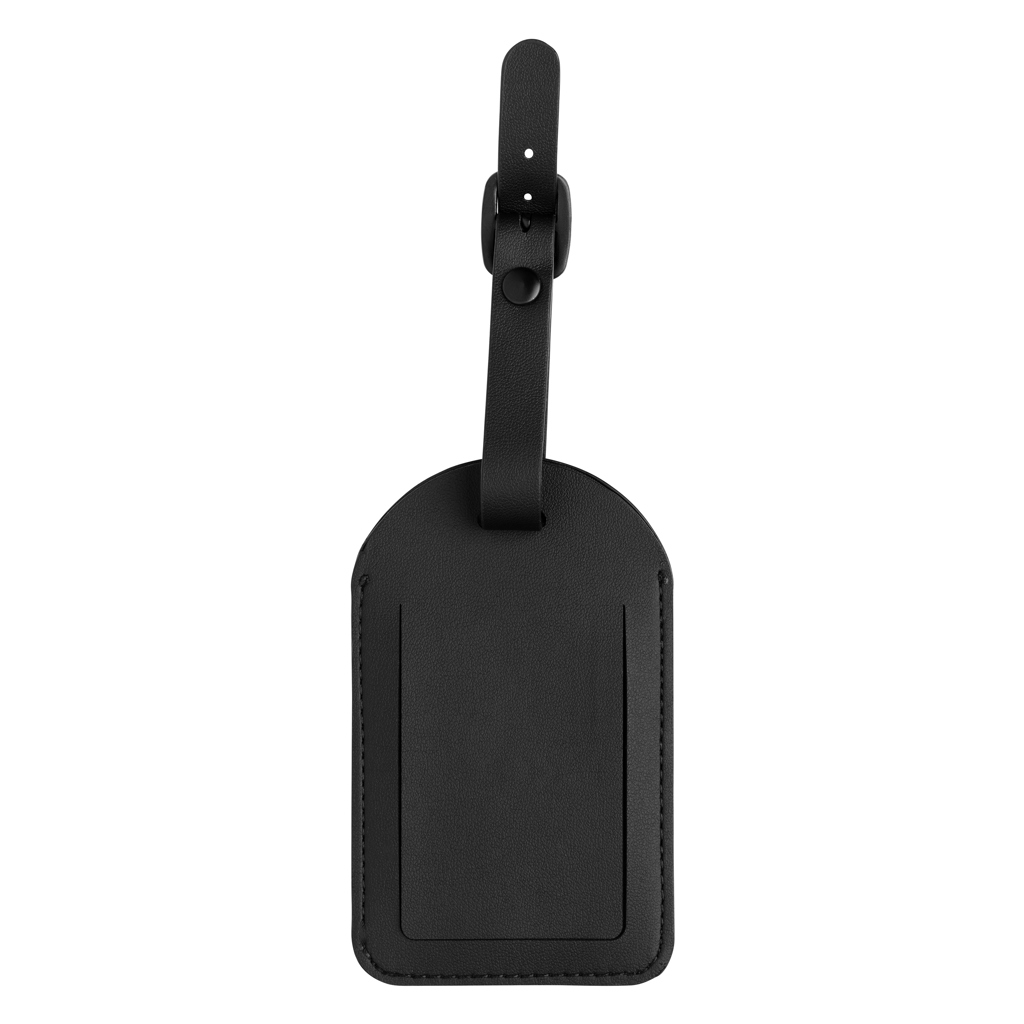 Globefind Dual RCS Gepäckanhänger mit Apple Find My & Android Find Hub