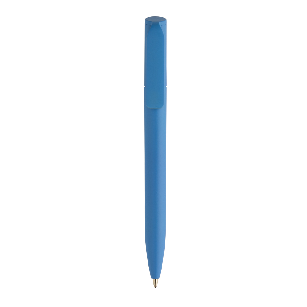 Pocketpal Mini-Pen aus GRS-recyceltem ABS — XD Collection Pocketpal Mini-Pen aus GRS-recyceltem ABS — XD Collection
