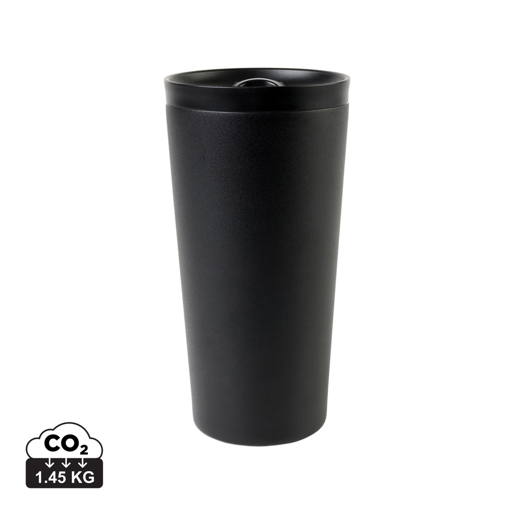 Aviana Rowan Thermobecher 500ml aus recyceltem Edelstahl