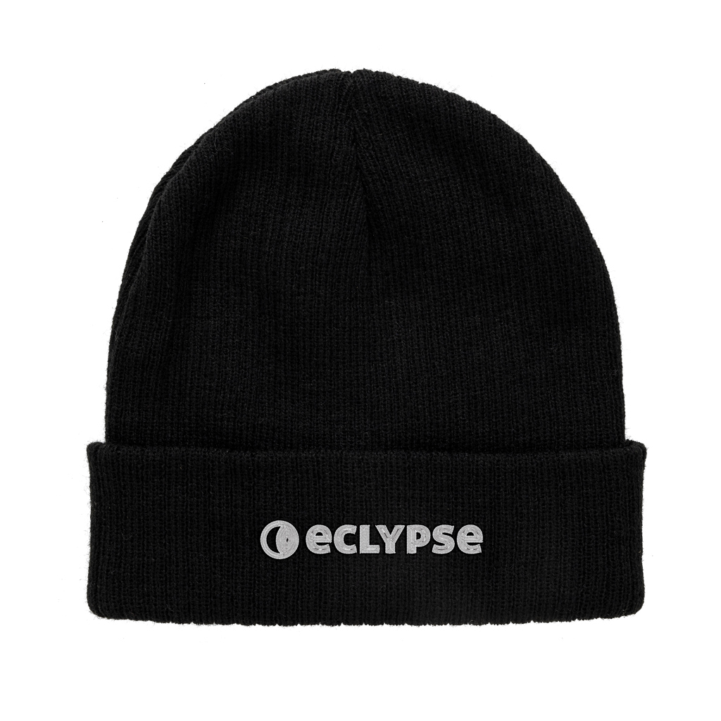 XD Collection Pryor AWARE Polylana Beanie mit Bündchen, bestickbar XD Collection Pryor AWARE Polylana Beanie mit Bündchen, bestickbar