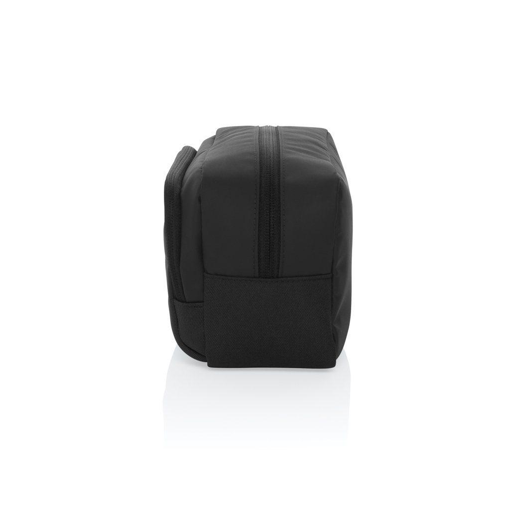 XD Xclusive Armond AWARE™ RPET Kosmetiktasche bedrucken