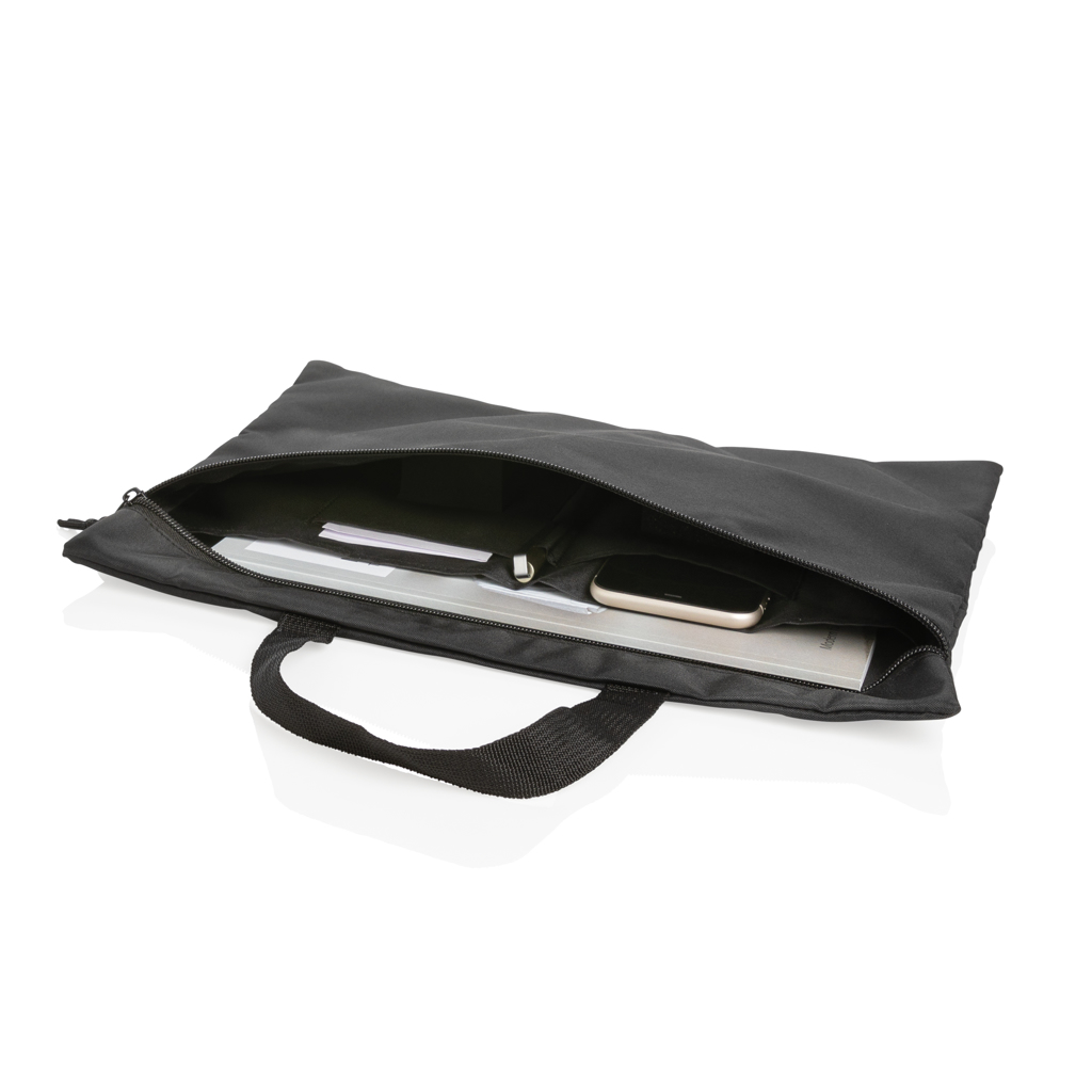 XD Collection Impact AWARE RPET Dokumententasche A3, 40 x 30 cm