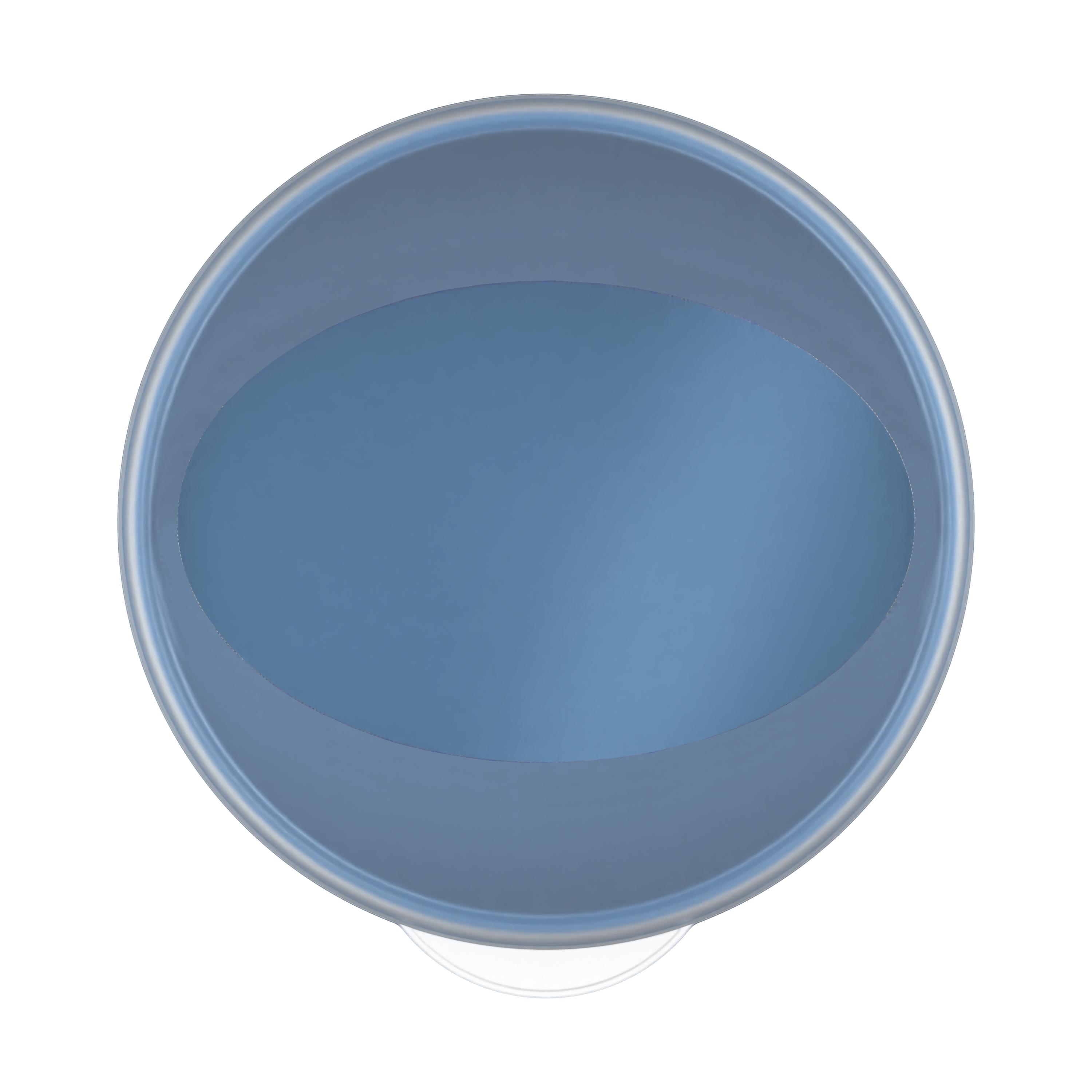Food-Bowl "ToGo", Classic, 1,0 l – DET3 Food-Bowl "ToGo", Classic, 1,0 l