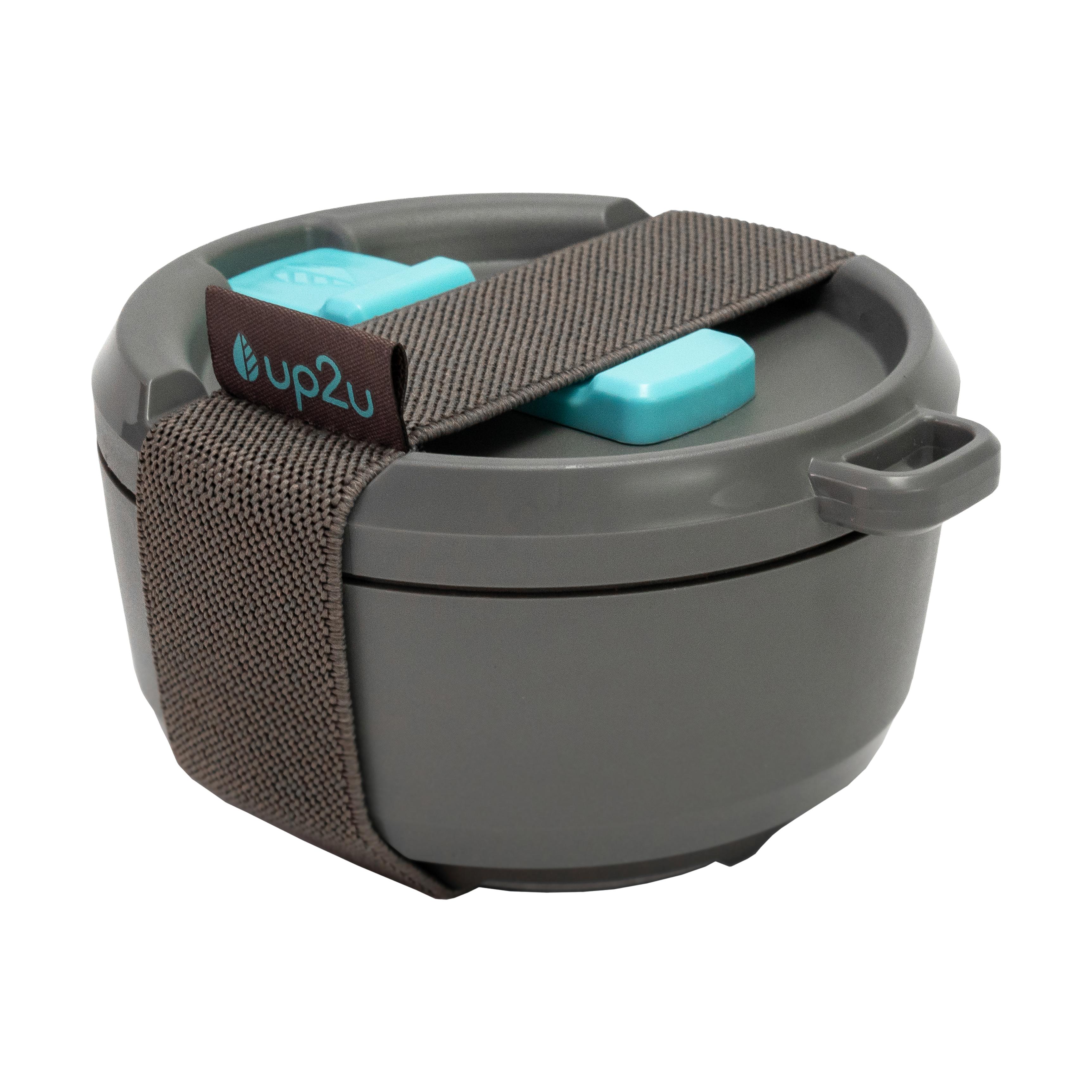 Kaffeebecher "up2u", 0,35 l – DET2 Kaffeebecher "up2u", 0,35 l