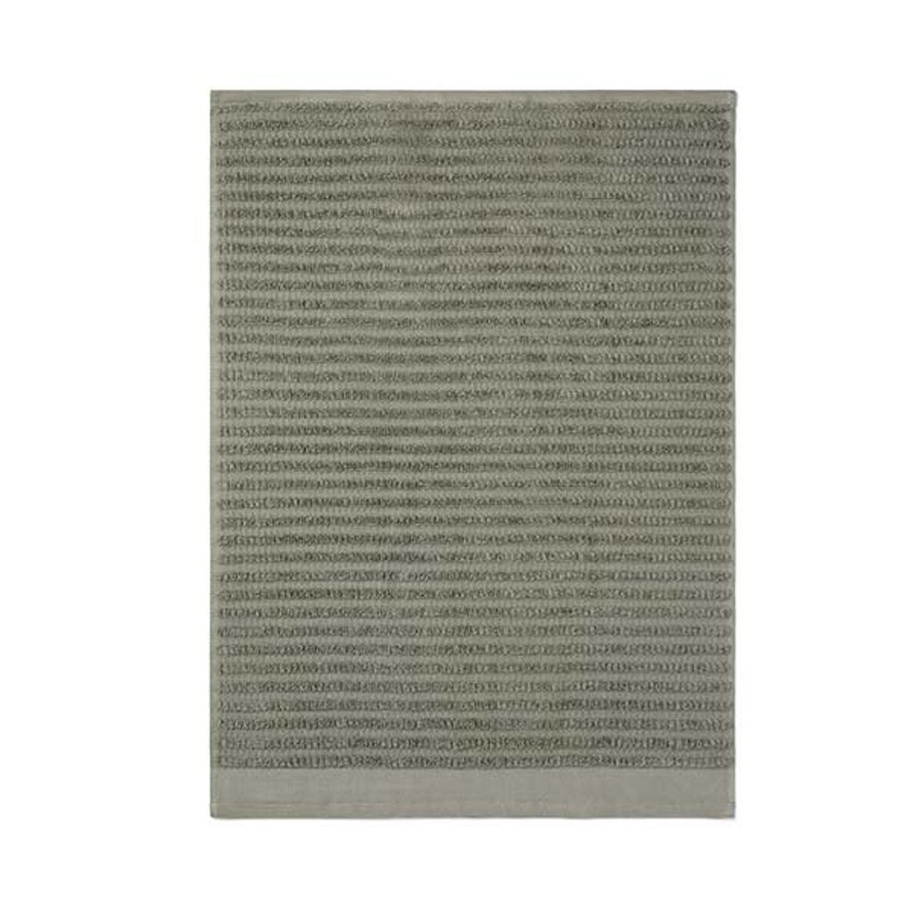 VINGA Landro Handtuch-Set 4-teilig, 500 g/m² Baumwolle, OEKO-TEX, bestickbar VINGA Landro Handtuch-Set 4-teilig, 500 g/m² Baumwolle, OEKO-TEX, bestickbar