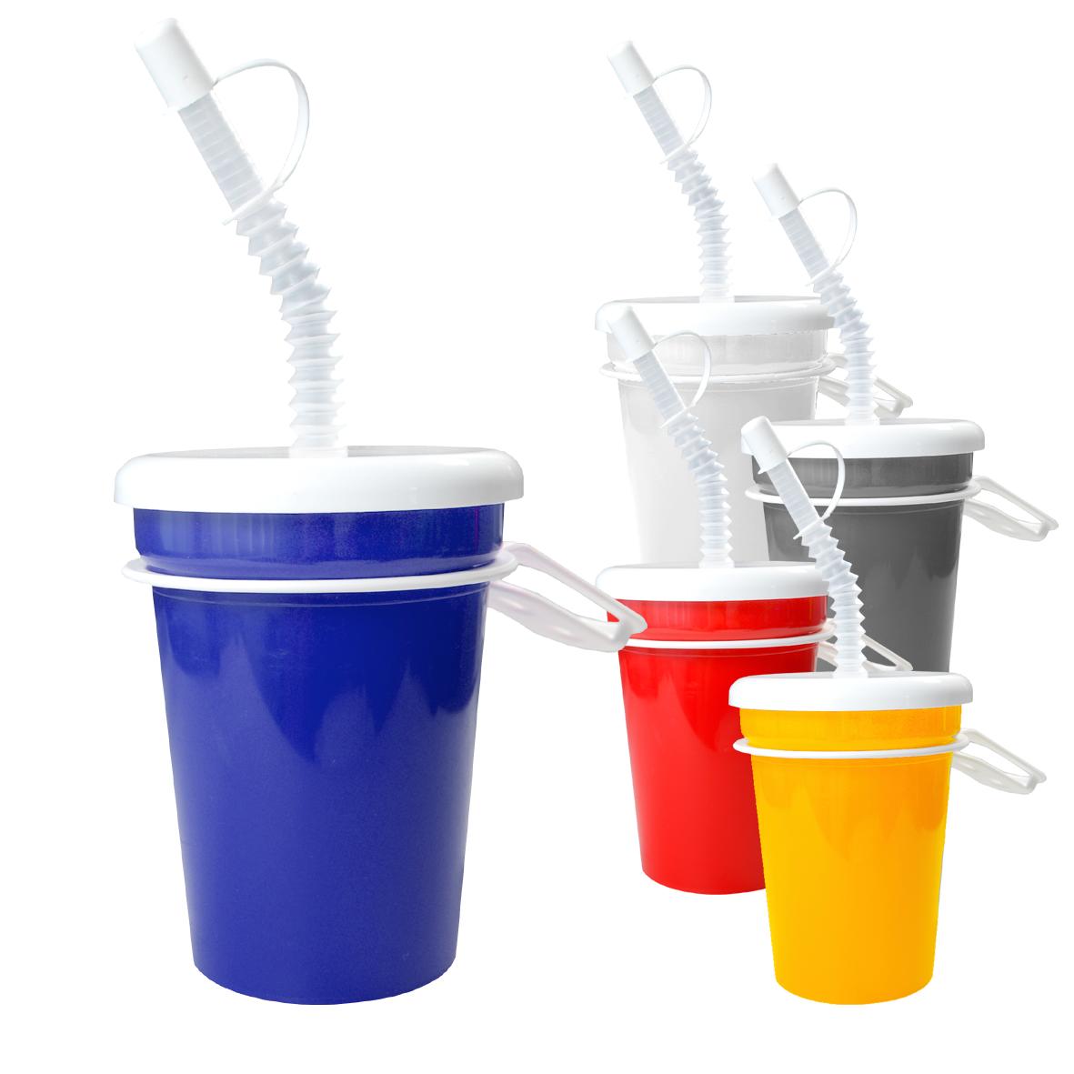 Trinkbecher "Take Away" 0,3 l Trinkbecher "Take Away" 0,3 l