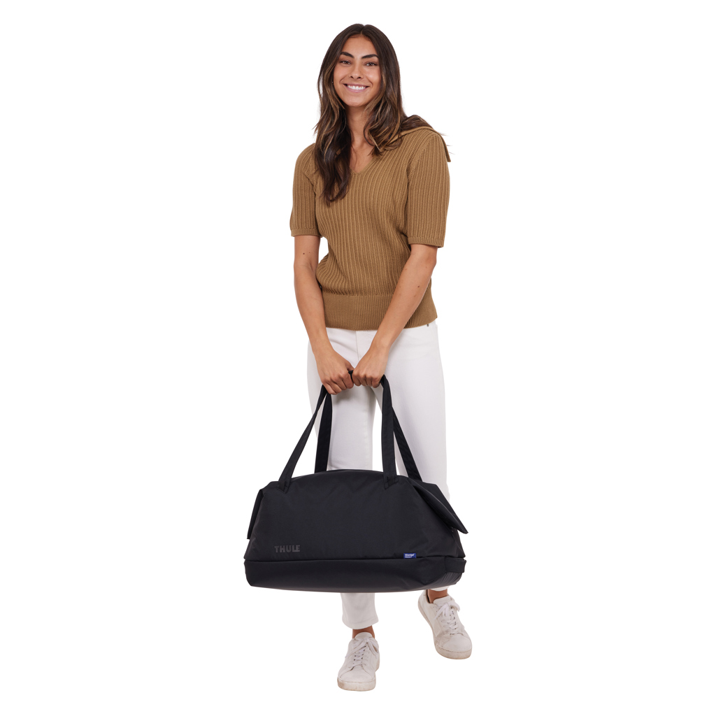 Thule Subterra 2 Duffel 35L Weekender – mit Logo bedruckbar