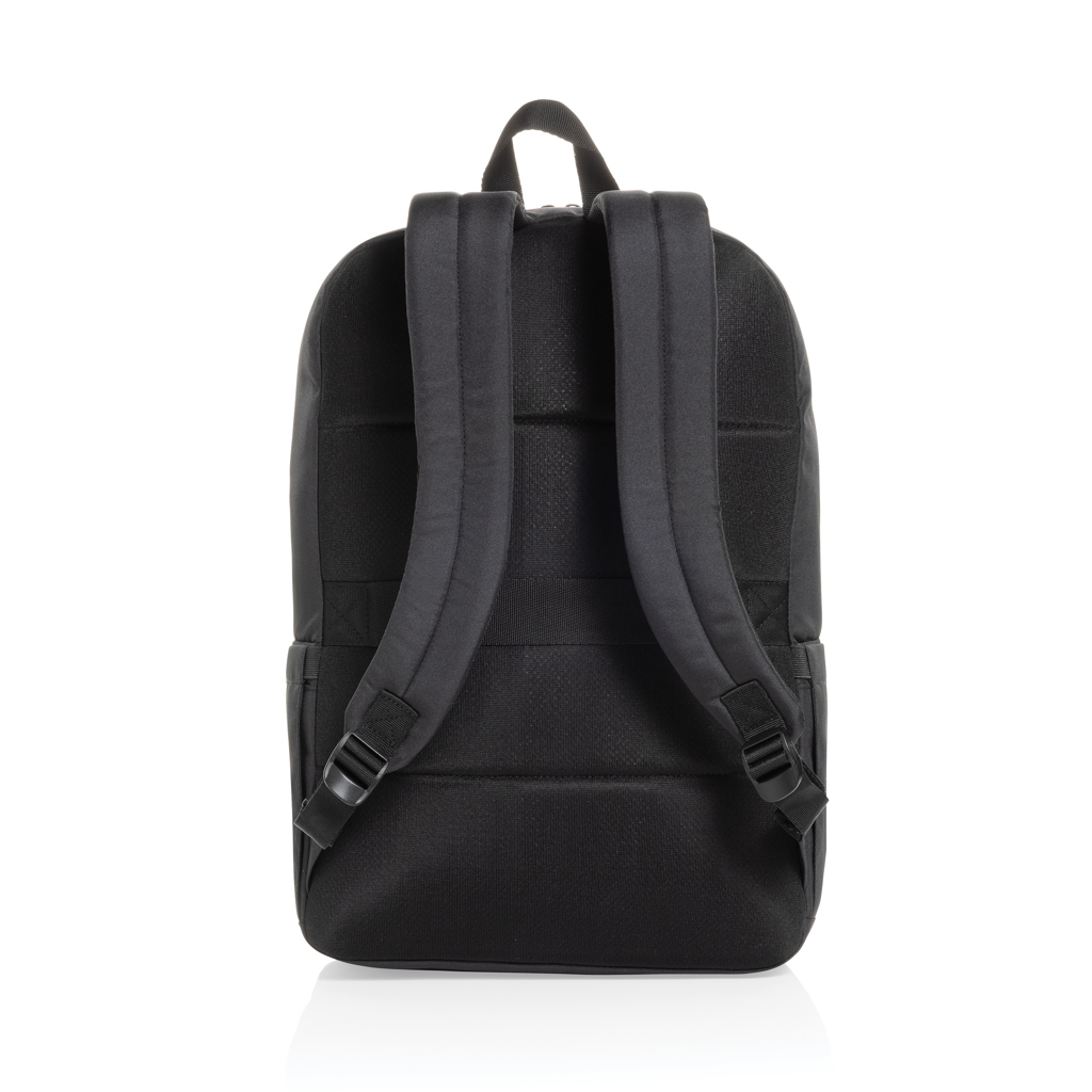 XD Collection CityPack AWARE RPET Business-Laptop-Rucksack 15,6 Zoll