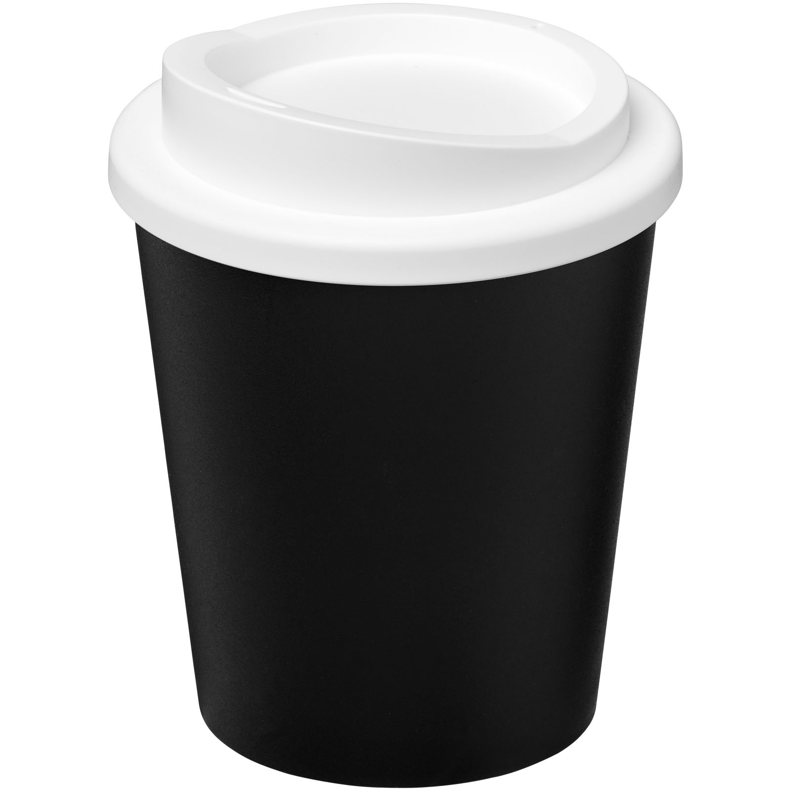 Americano® Espresso 250 ml Isolierbecher, 75 % recycelter Kunststoff