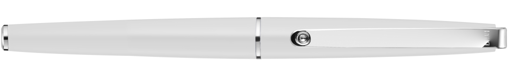 ETERNITY R Rollerball