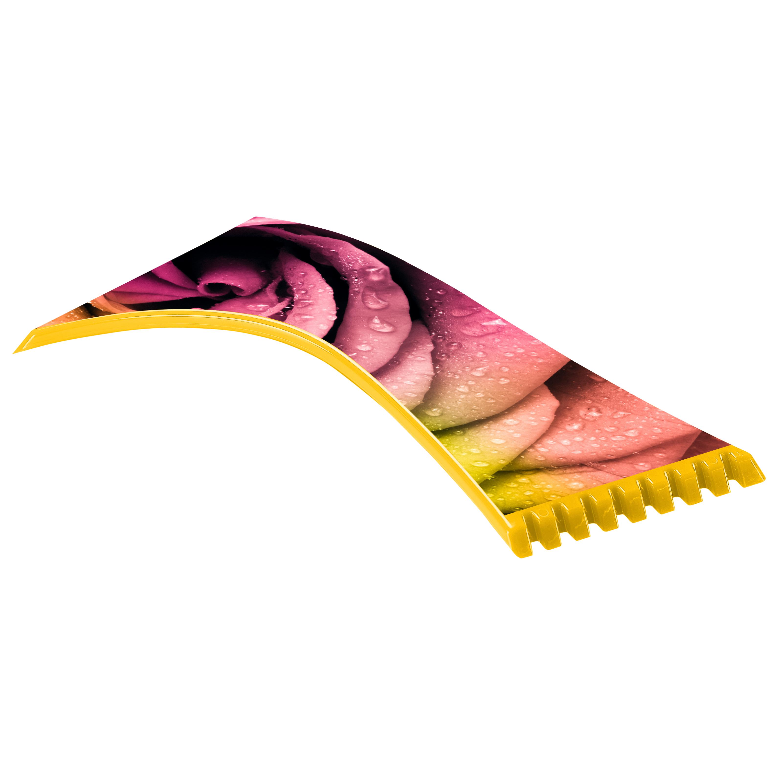 Eiskratzer "Ergonomic" – INM1 Eiskratzer "Ergonomic"