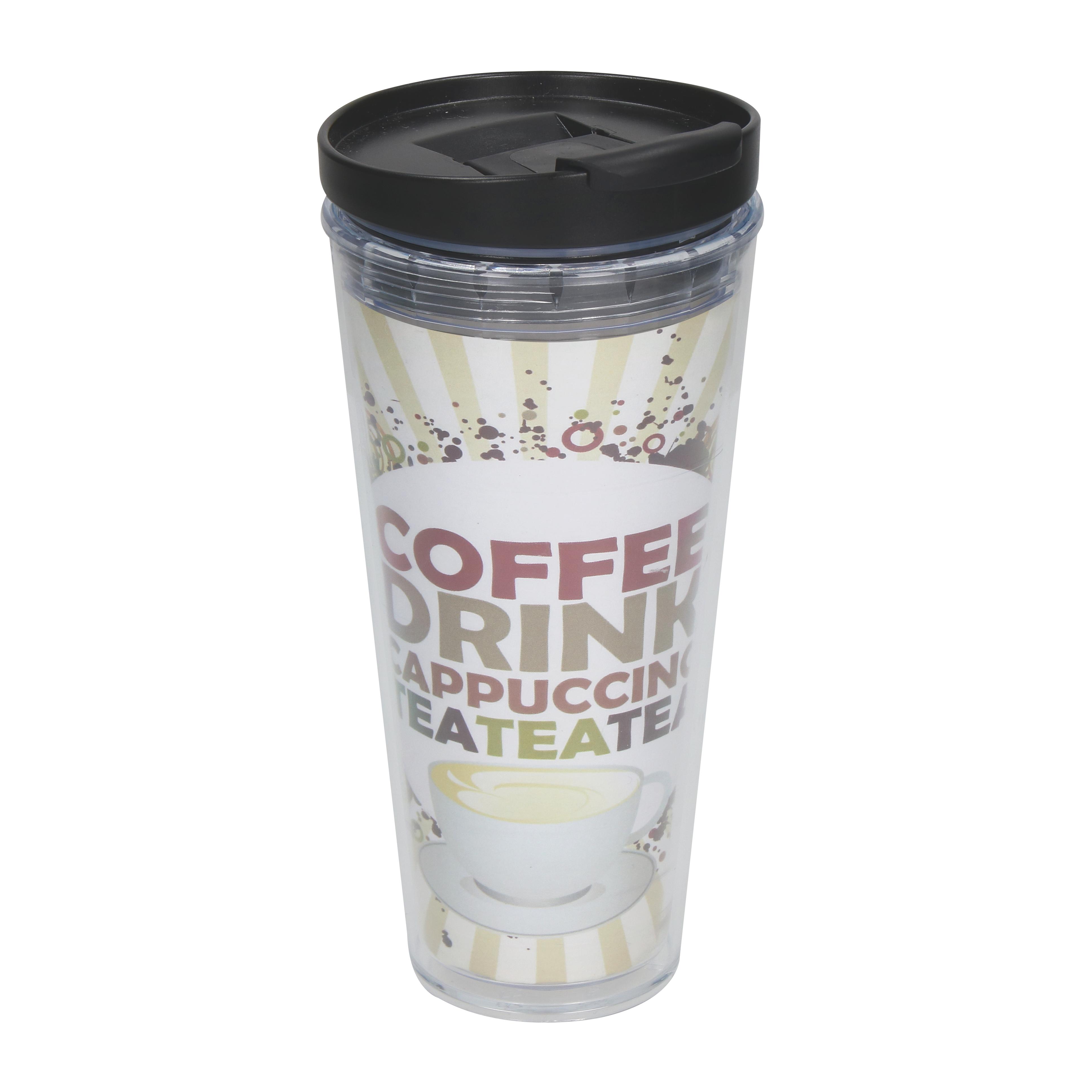 Isolierbecher "Mocha" – IMG2 Isolierbecher "Mocha"
