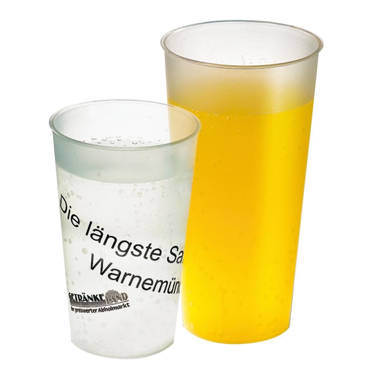 Trinkbecher "Mehrweg" 0,4 l – IMG2 Trinkbecher "Mehrweg" 0,4 l