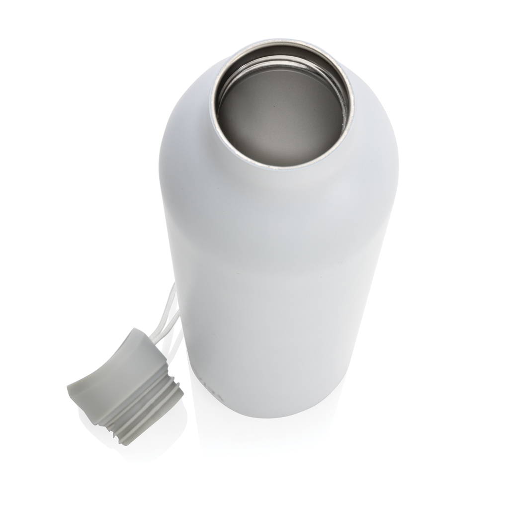 Avira Avior RCS Edelstahl-Vakuumflasche 1L – bedruckbar