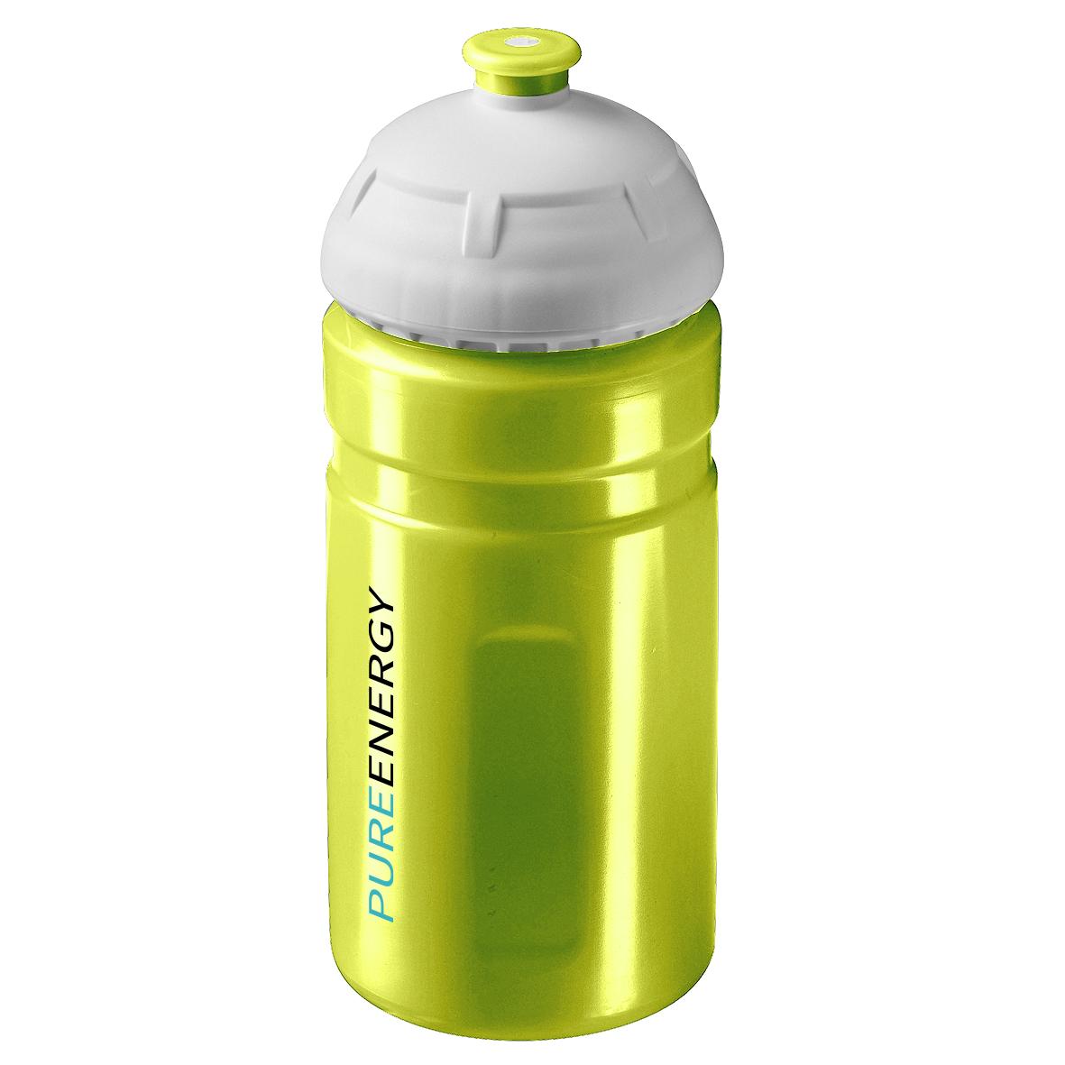 Trinkflasche "Champion" 0,55 l – IMG7 Trinkflasche "Champion" 0,55 l
