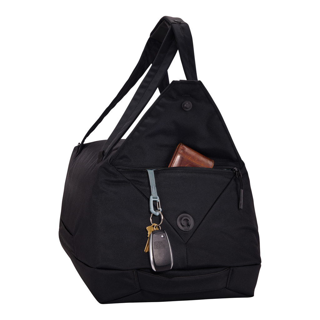 Thule Subterra 2 Duffel 35L Weekender – mit Logo bedruckbar Thule Subterra 2 Duffel 35L Weekender – mit Logo bedruckbar