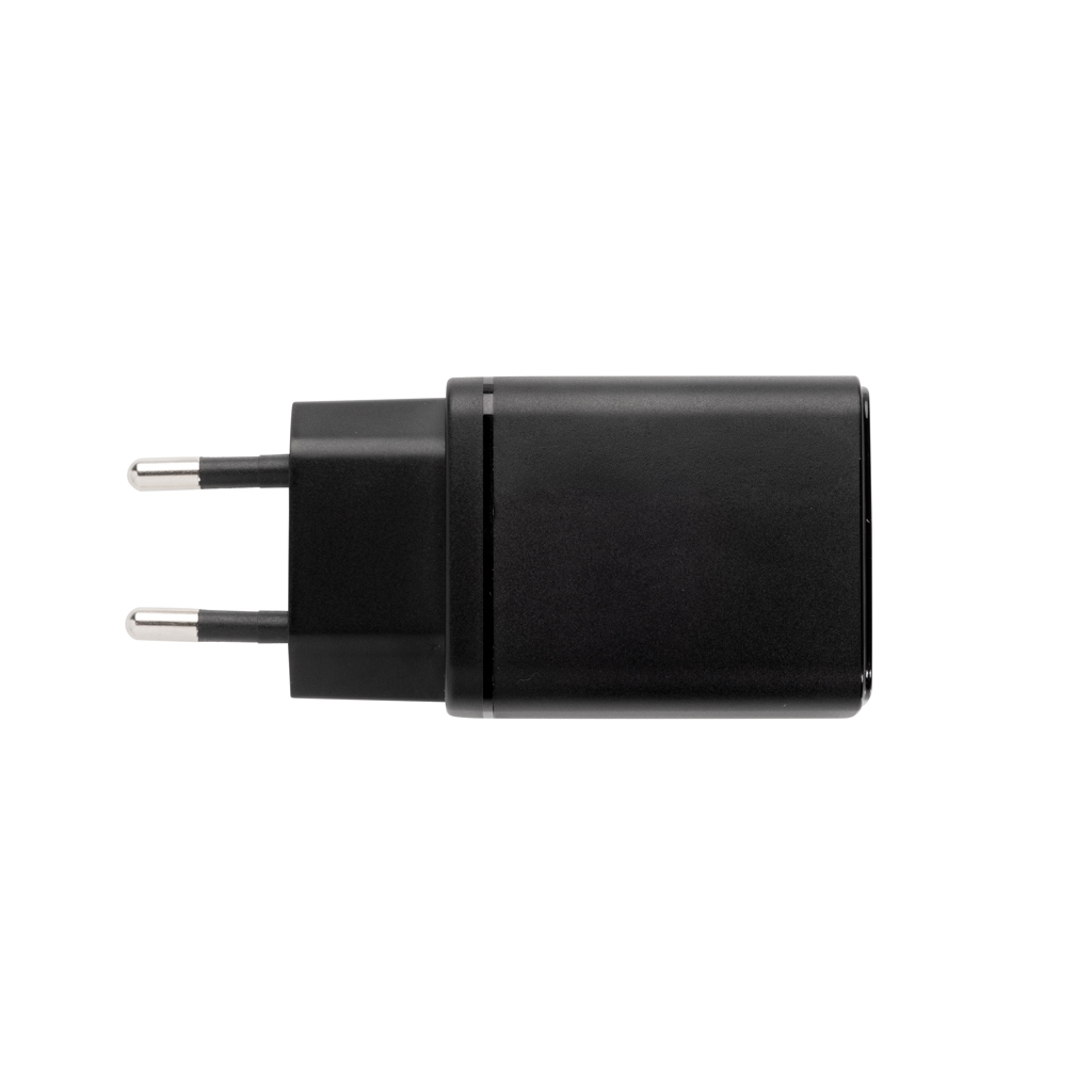 Anker MagGo kabellose 3-in-1 Ladestation Qi2 mit Logo-Tampondruck Anker MagGo kabellose 3-in-1 Ladestation Qi2 mit Logo-Tampondruck