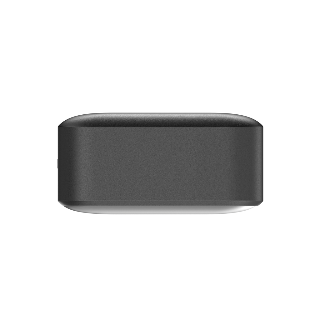 Anker Powerbank 10.000mAh 30W USB-C PD, 3 Ports – schwarz Anker Powerbank 10.000mAh 30W USB-C PD, 3 Ports – schwarz
