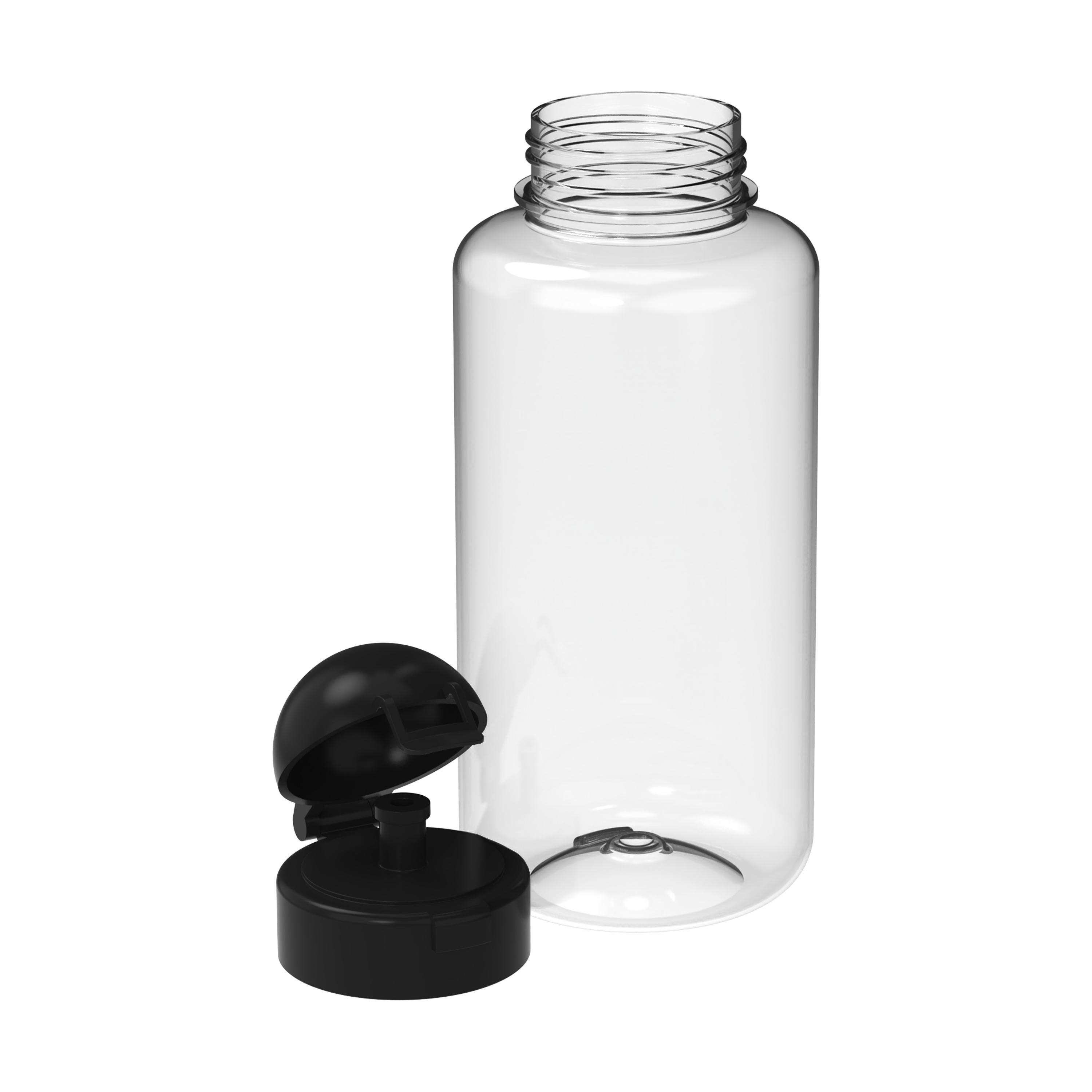 Trinkflasche "Junior", 700 ml – DET3 Trinkflasche "Junior", 700 ml