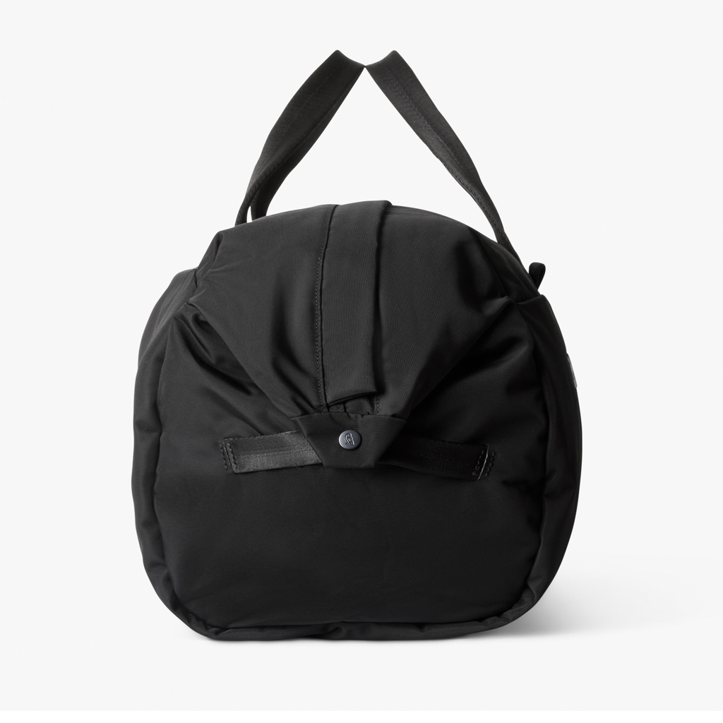 Bellroy Classic Weekender 45L Reisetasche aus recyceltem PET
