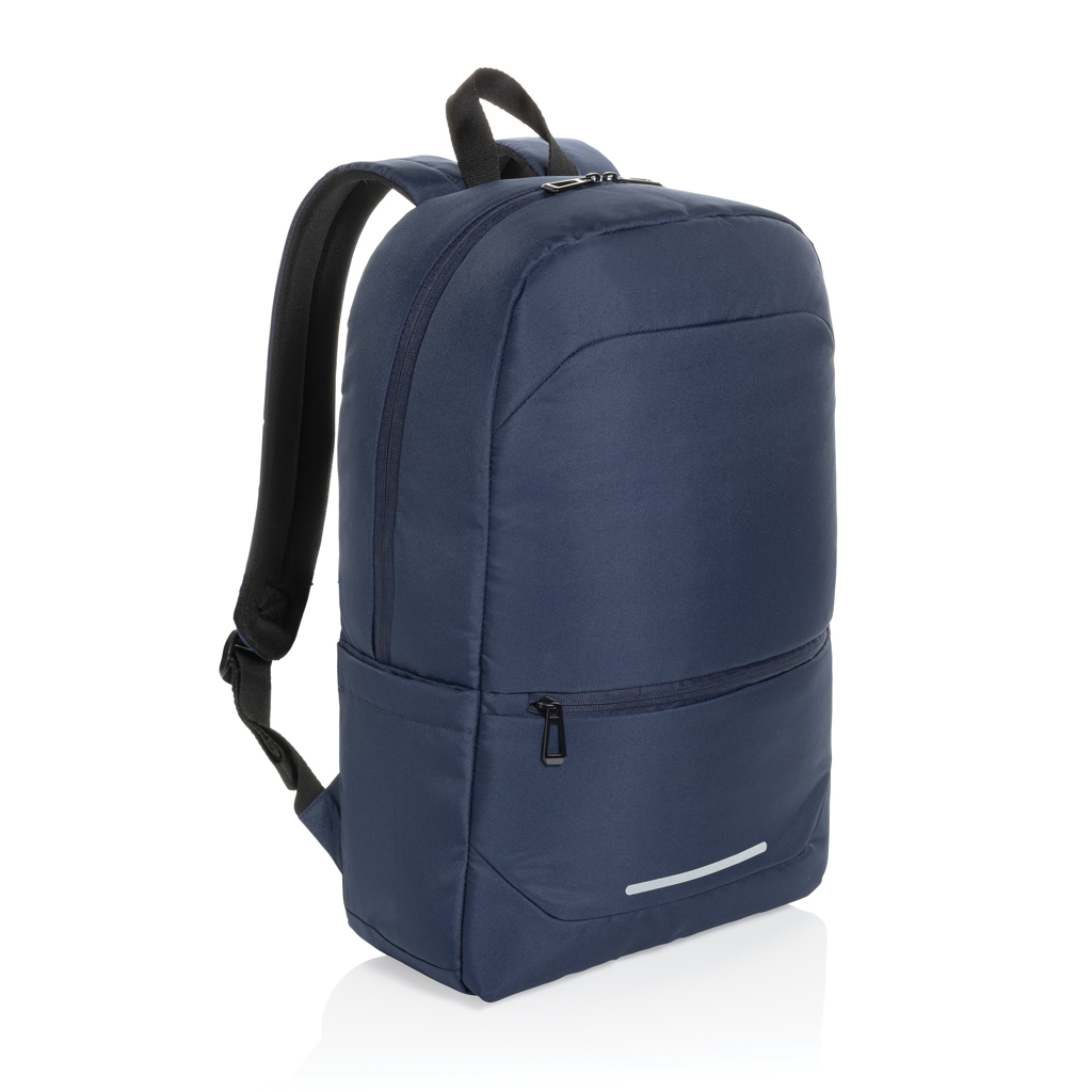 XD Collection CityPack AWARE RPET Business-Laptop-Rucksack 15,6 Zoll