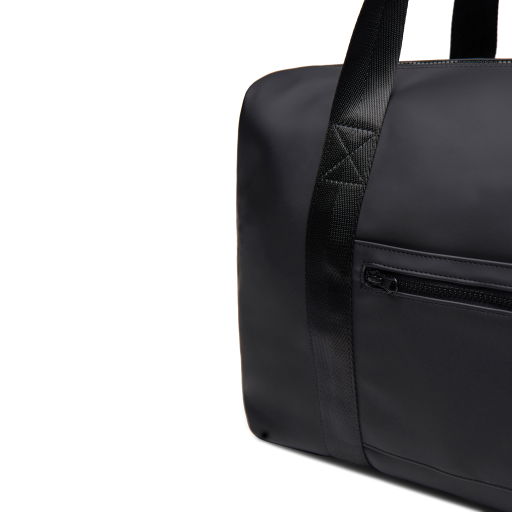 VINGA Baltimore RCS 24h Wochenendtasche mit Logo bedrucken VINGA Baltimore RCS 24h Wochenendtasche mit Logo bedrucken