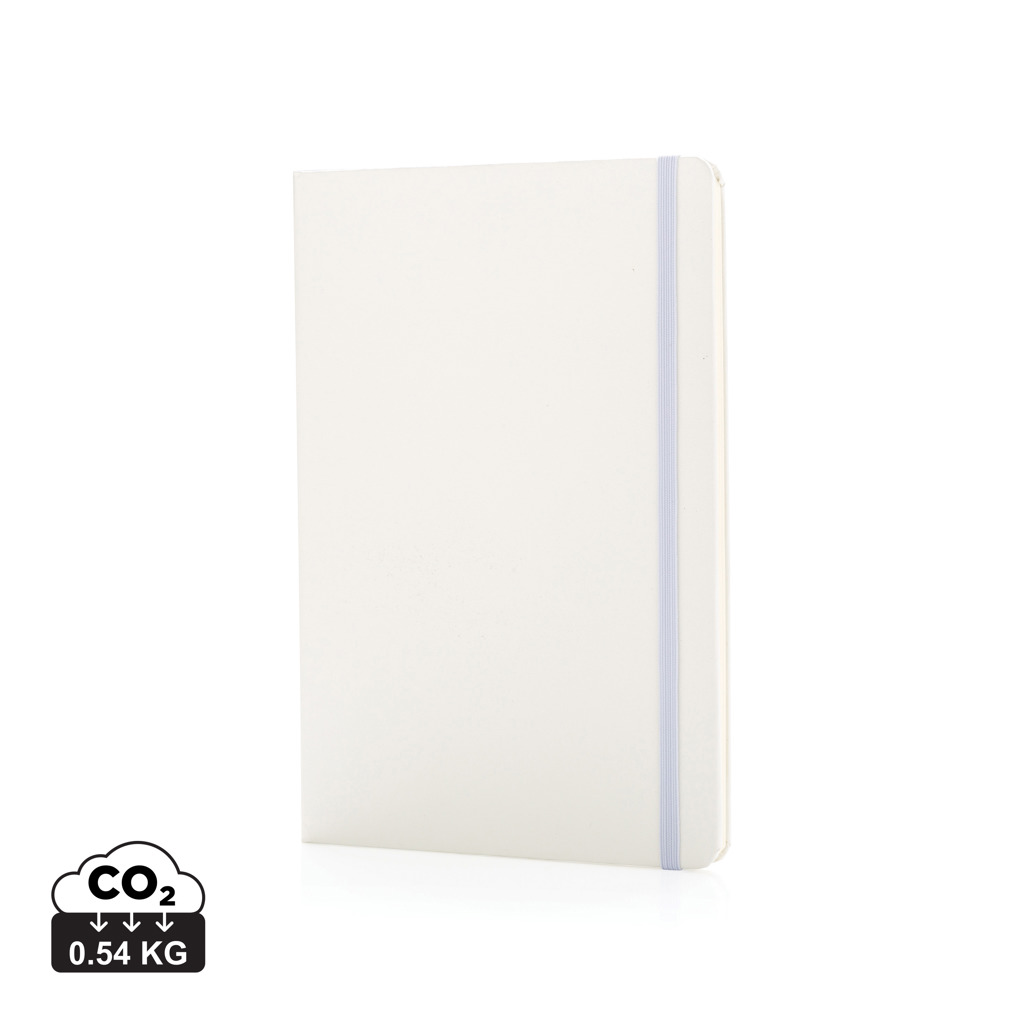 Business A5 Hardcover Skizzenbuch blanko, 72 Seiten – weiß Business A5 Hardcover Skizzenbuch blanko, 72 Seiten – weiß