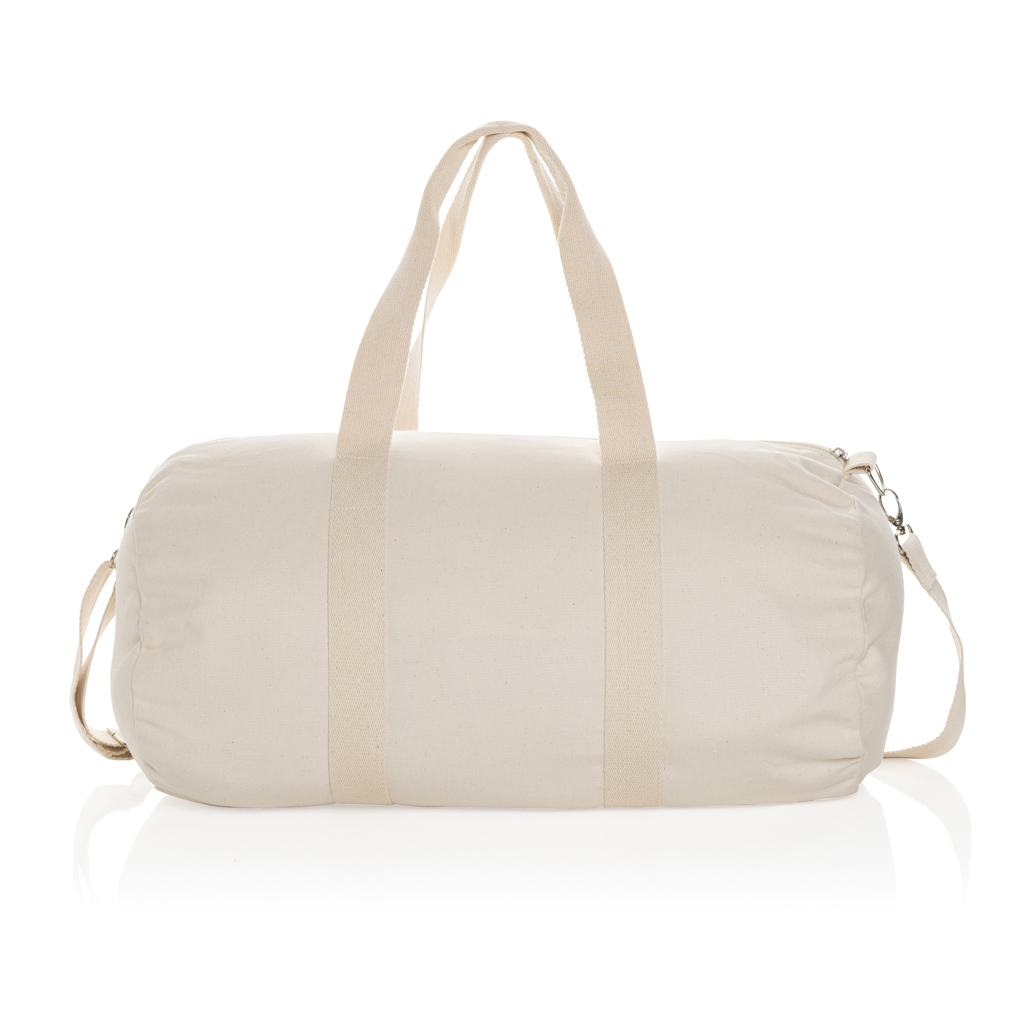 XD Collection Impact AWARE rCanvas-Seesack 285 g/m² mit Logoveredelung XD Collection Impact AWARE rCanvas-Seesack 285 g/m² mit Logoveredelung